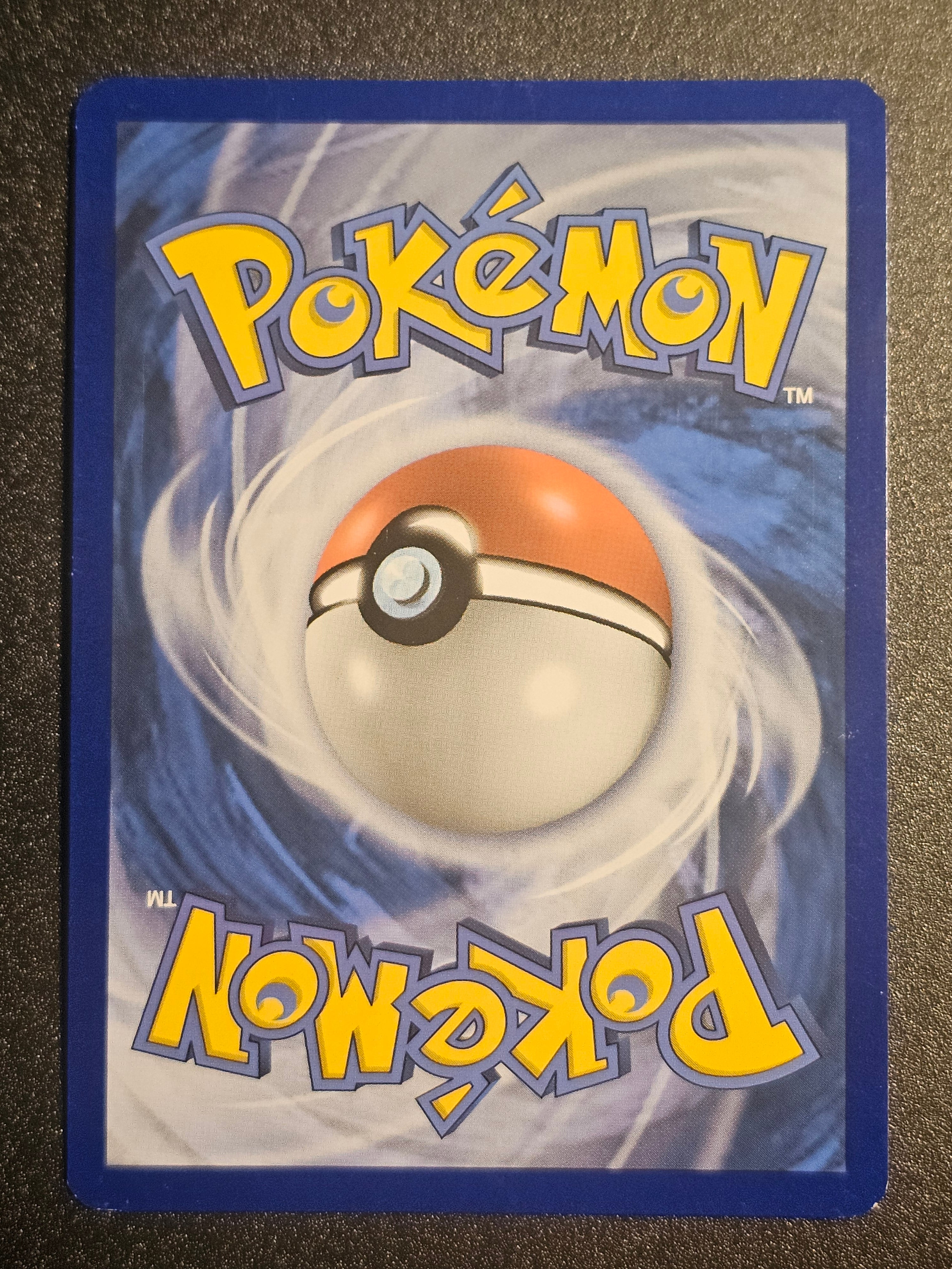 Pokemon TCG - Magnezone 1st Place 83/156 League Challenge