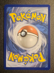 Pokemon TCG - Magnezone 1st Place 83/156 League Challenge
