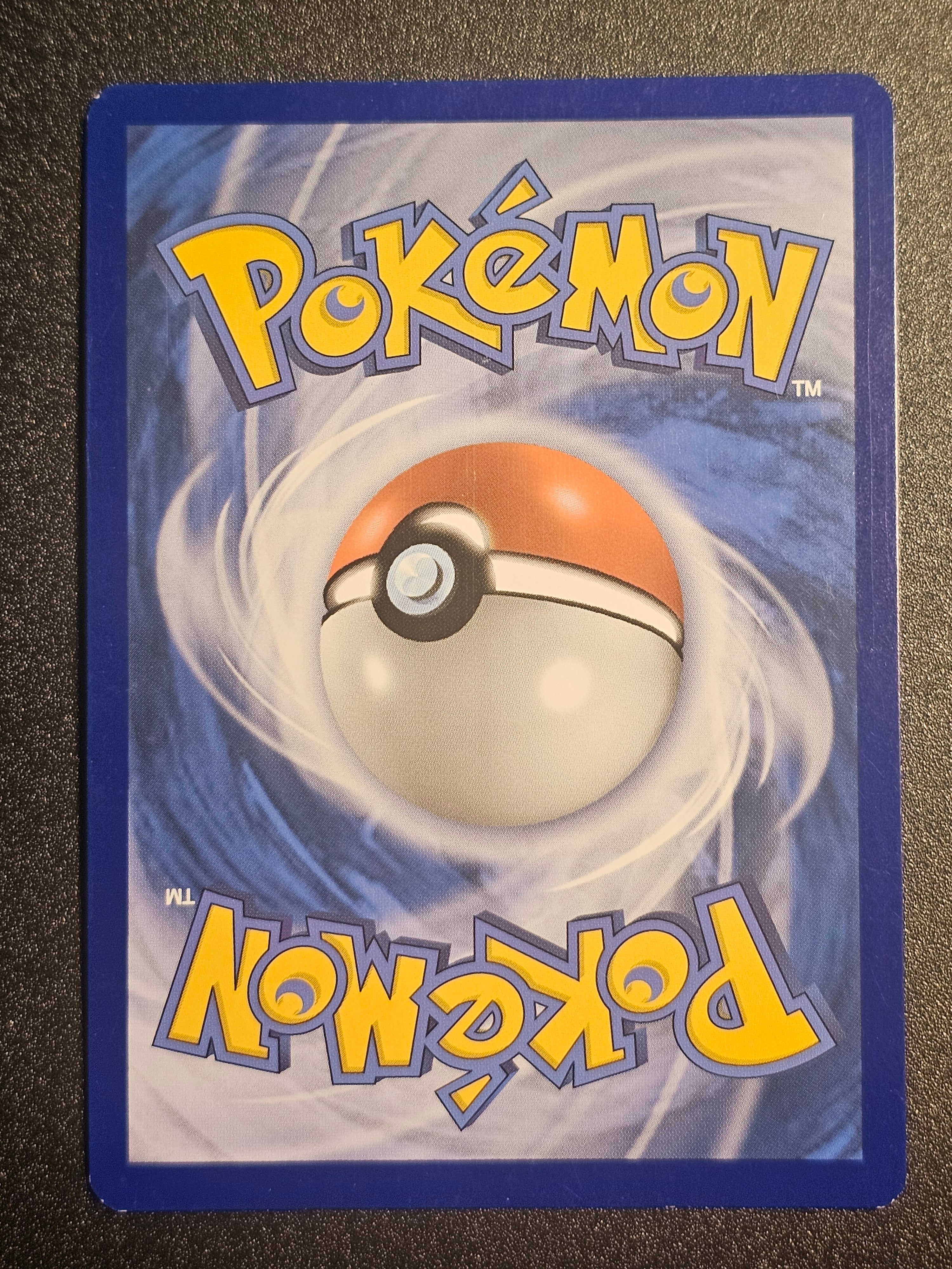 Pokemon TCG - Acro Bike 178/168 Celestial Storm
