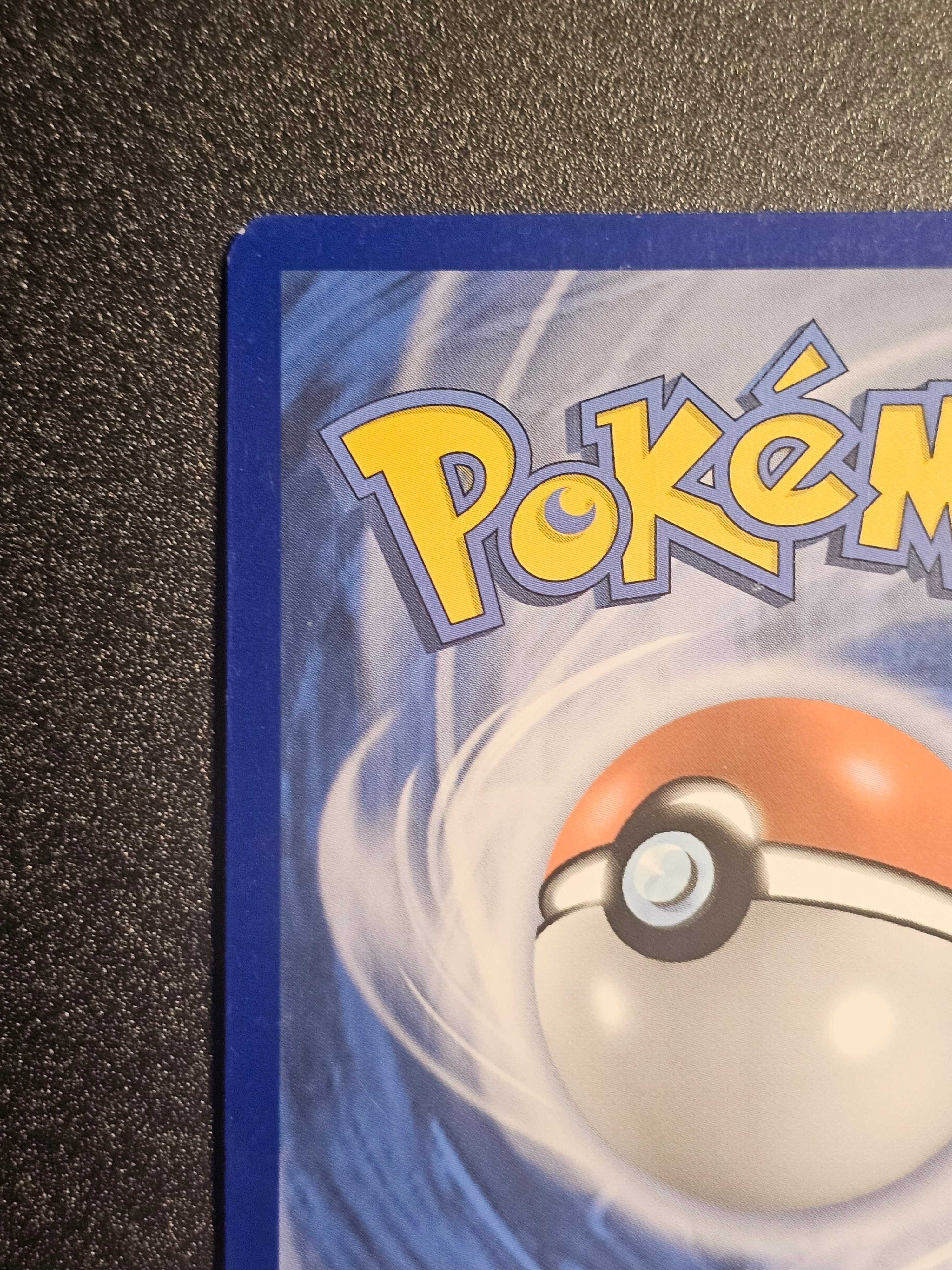 Pokemon TCG - Acro Bike 178/168 Celestial Storm