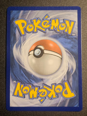 Pokemon TCG - Judge 209/214 Lost Thunder