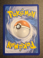 Pokemon TCG - Shiftry GX 14/168 Celestial Storm