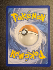 Pokemon TCG - Alolan Ninetales GX 22/145 Guardians Rising