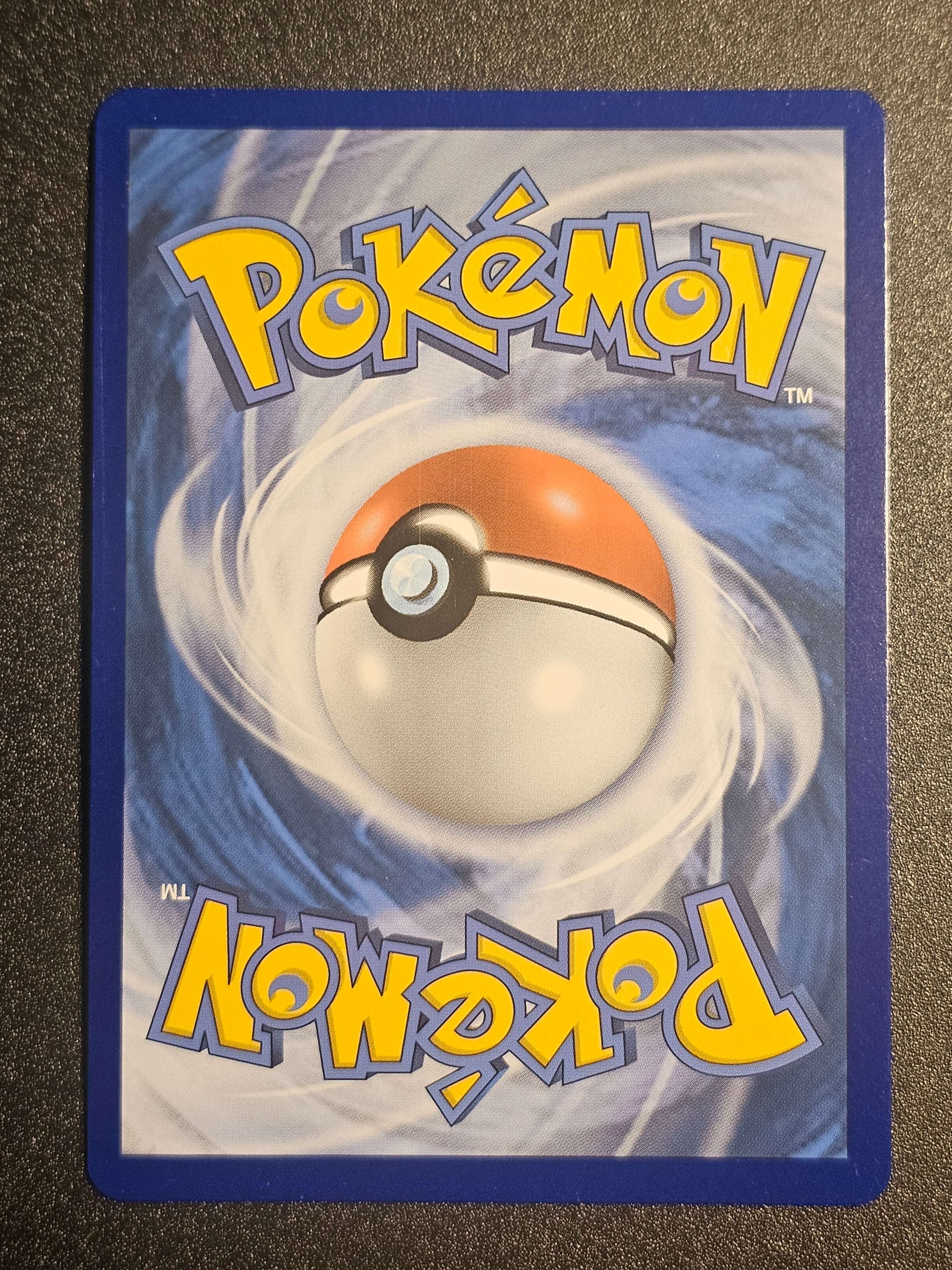 Pokemon TCG - Hoopa GX 96/181 Team Up