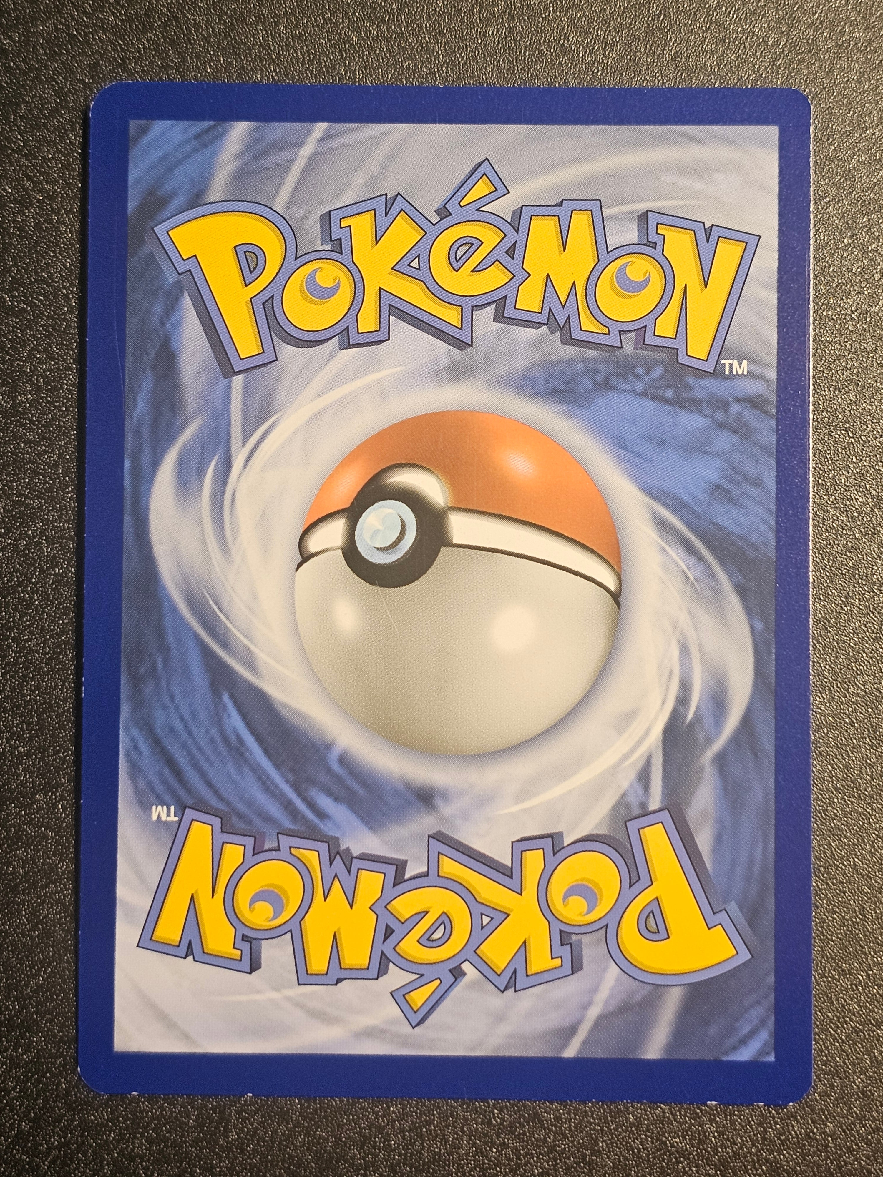 Pokemon TCG - Turtonator GX 18/145 Guardians Rising