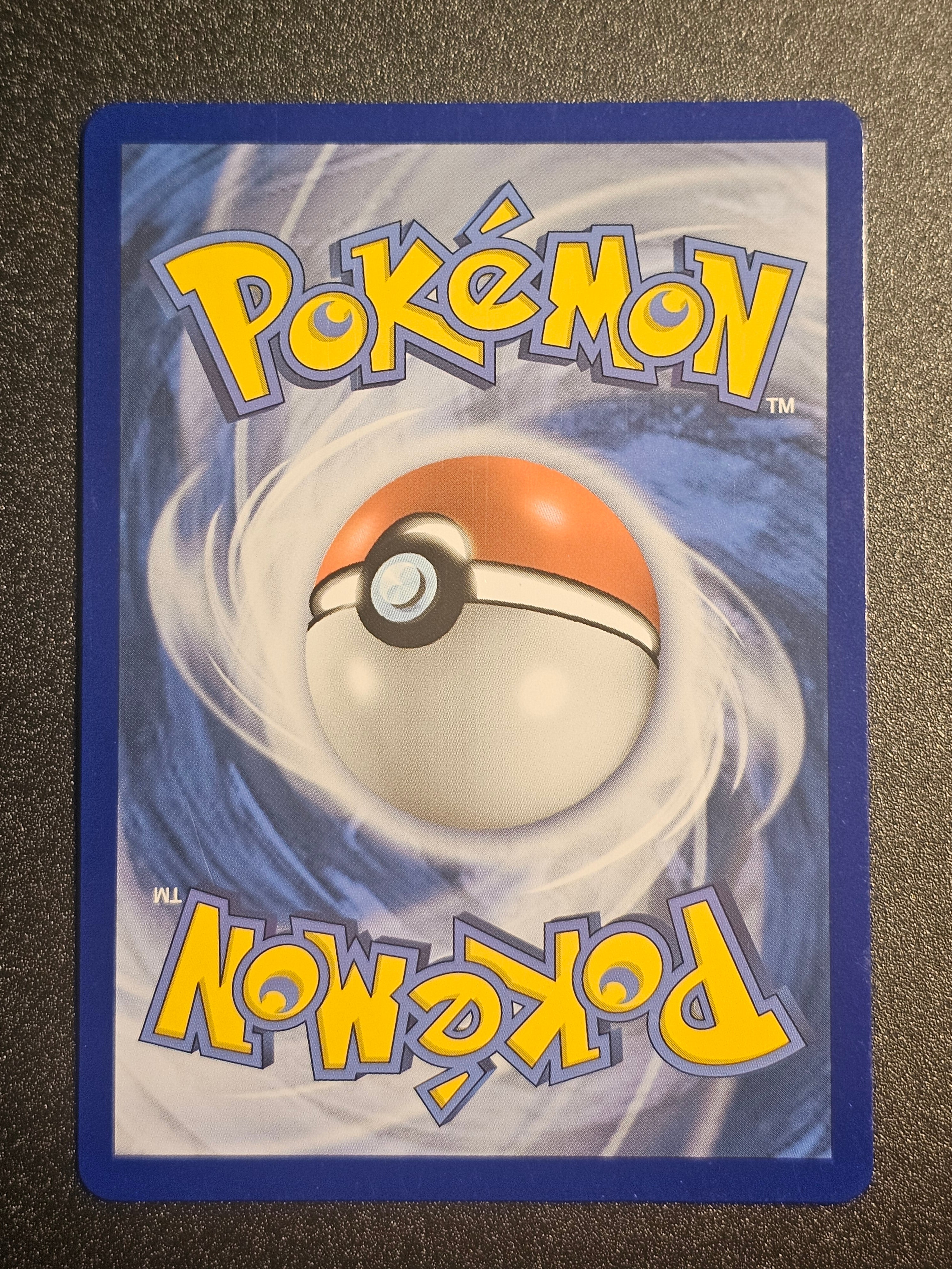 Pokemon TCG - Lycanroc GX 82/181 Team Up