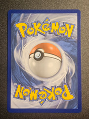Pokemon TCG - Lycanroc GX 82/181 Team Up