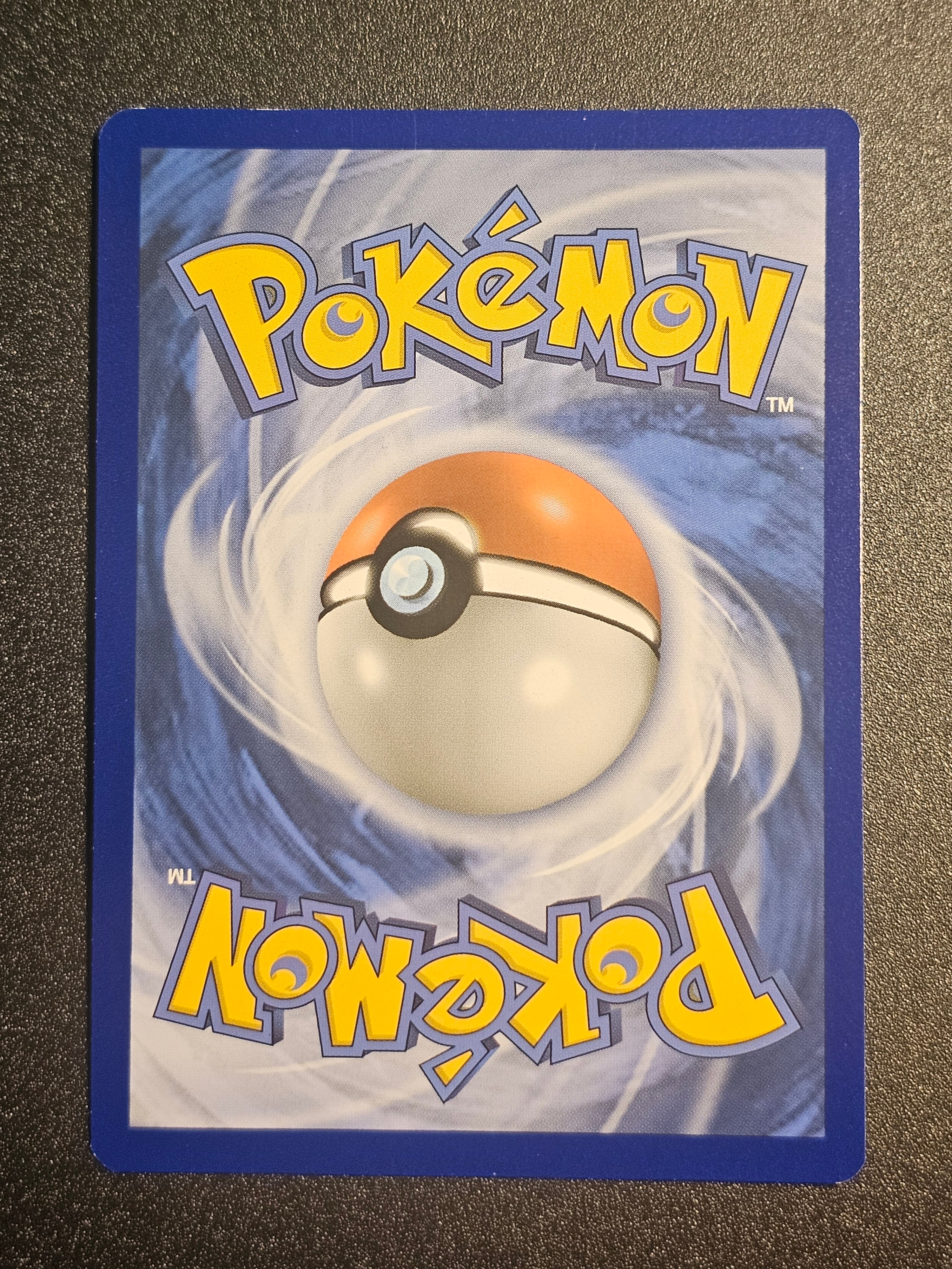 Pokemon TCG - Kommo-o GX 100/145 Guardians Rising