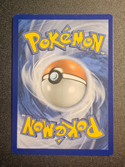 Pokemon TCG - Kommo-o GX 100/145 Guardians Rising