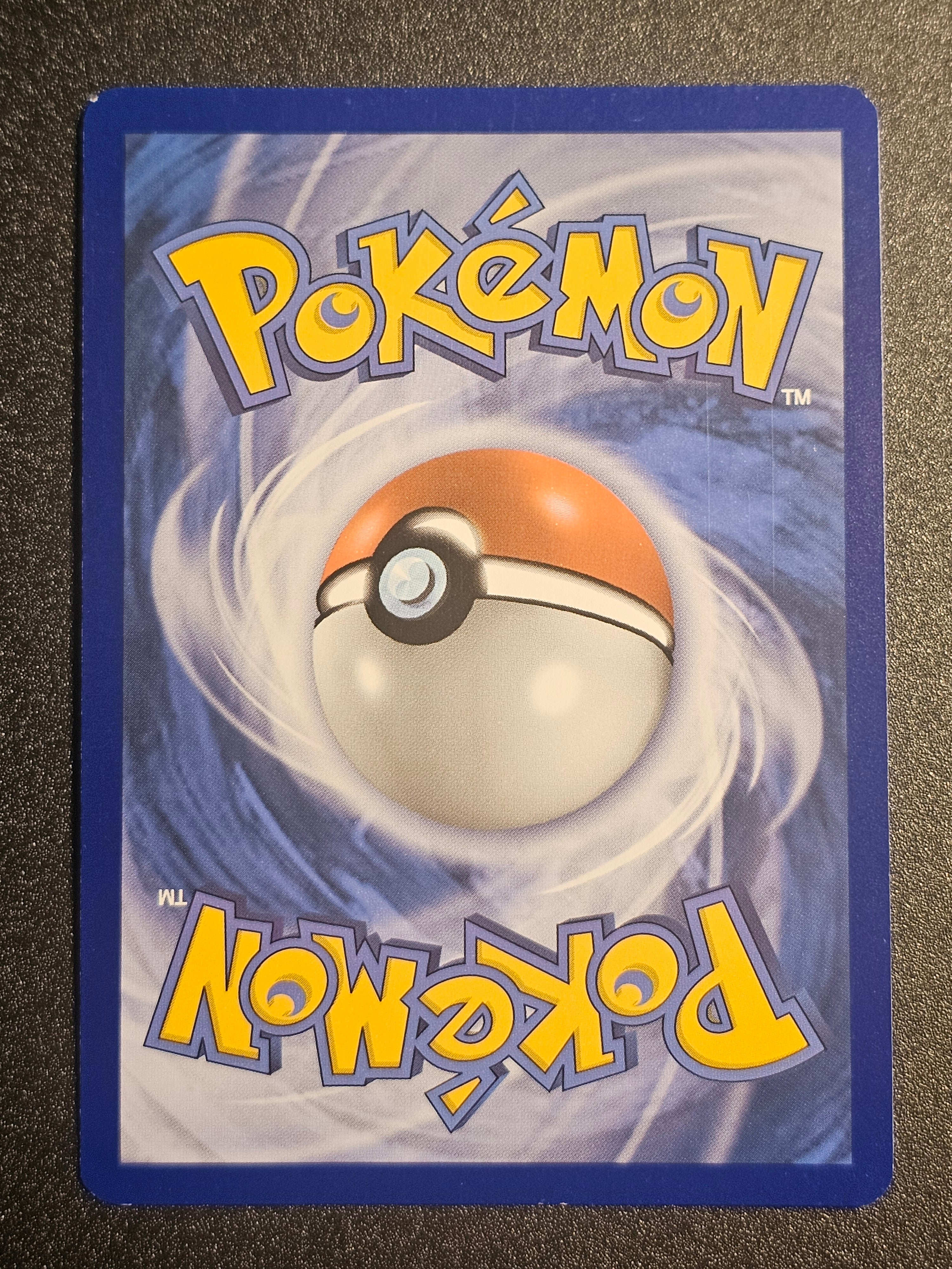 Pokemon TCG - Necrozma GX 63/147
