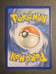 Pokemon TCG - Blacephalon GX 52/214 Lost Thunder
