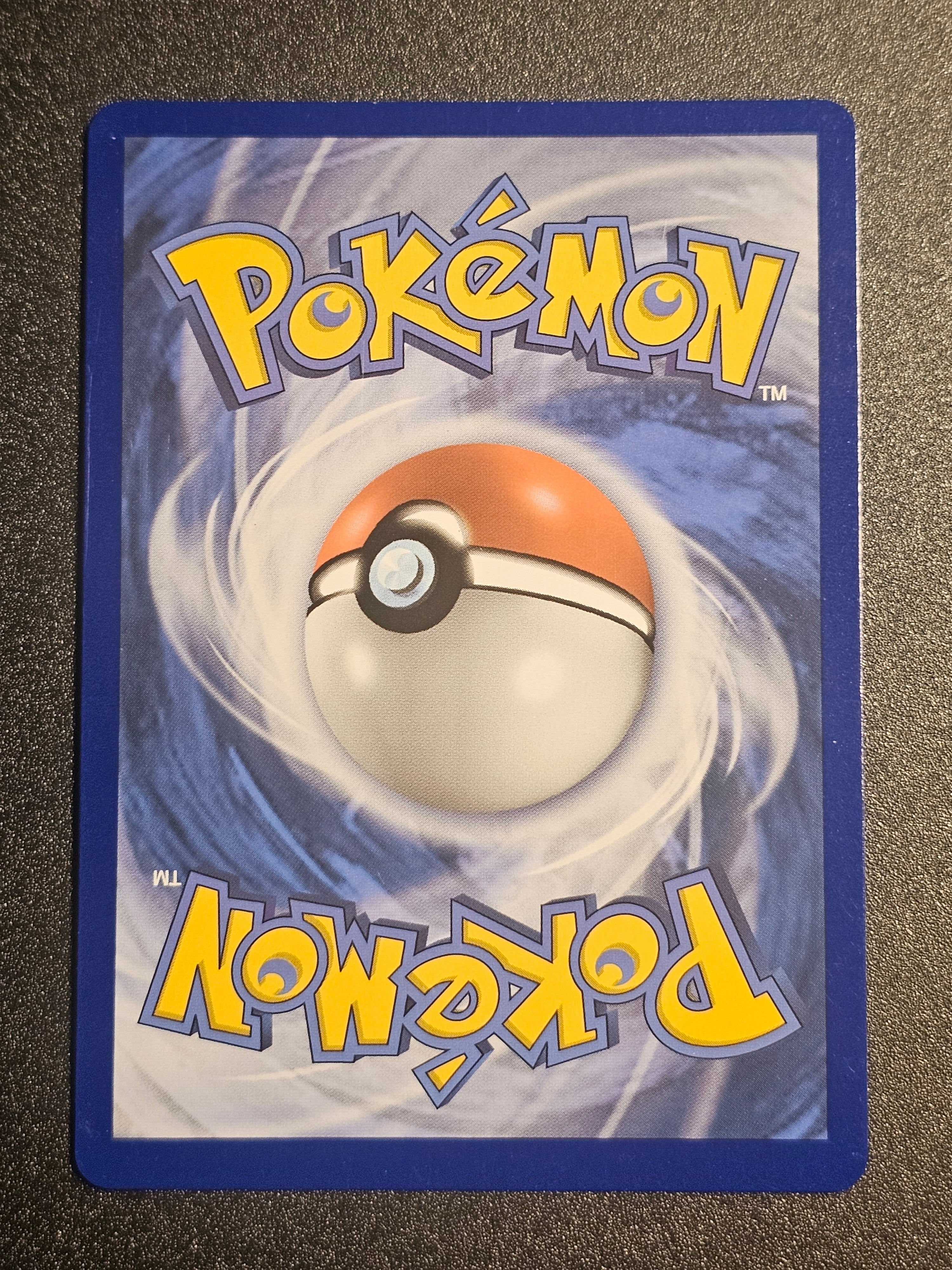 Pokemon TCG - Venomoth GX 12/214 Unbroken Bonds