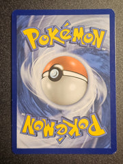 Pokemon TCG - Acerola 112a/147 2nd Place League Challenge