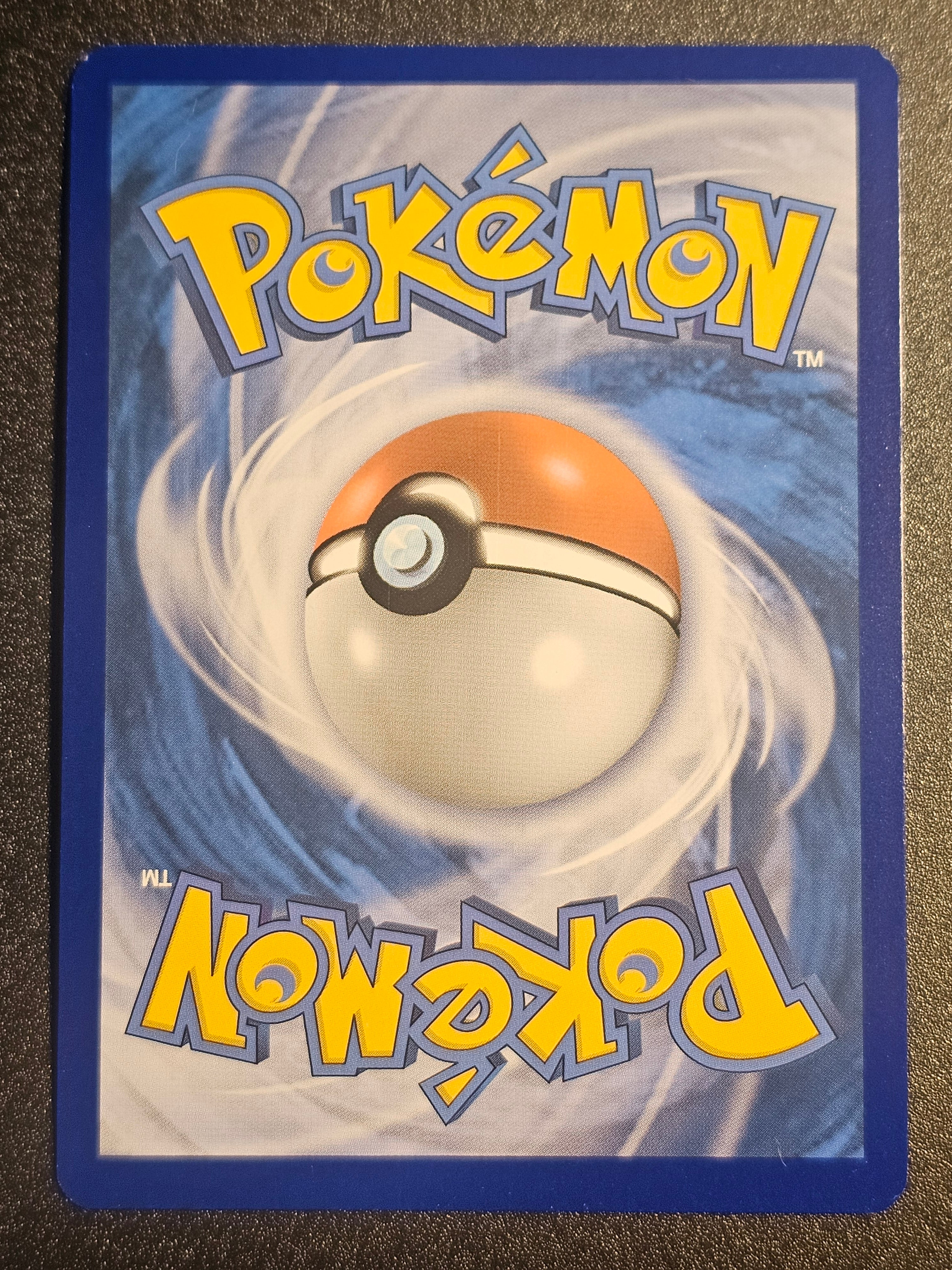 Pokemon TCG - Rainbow Brush 182/168 Celestial Storm