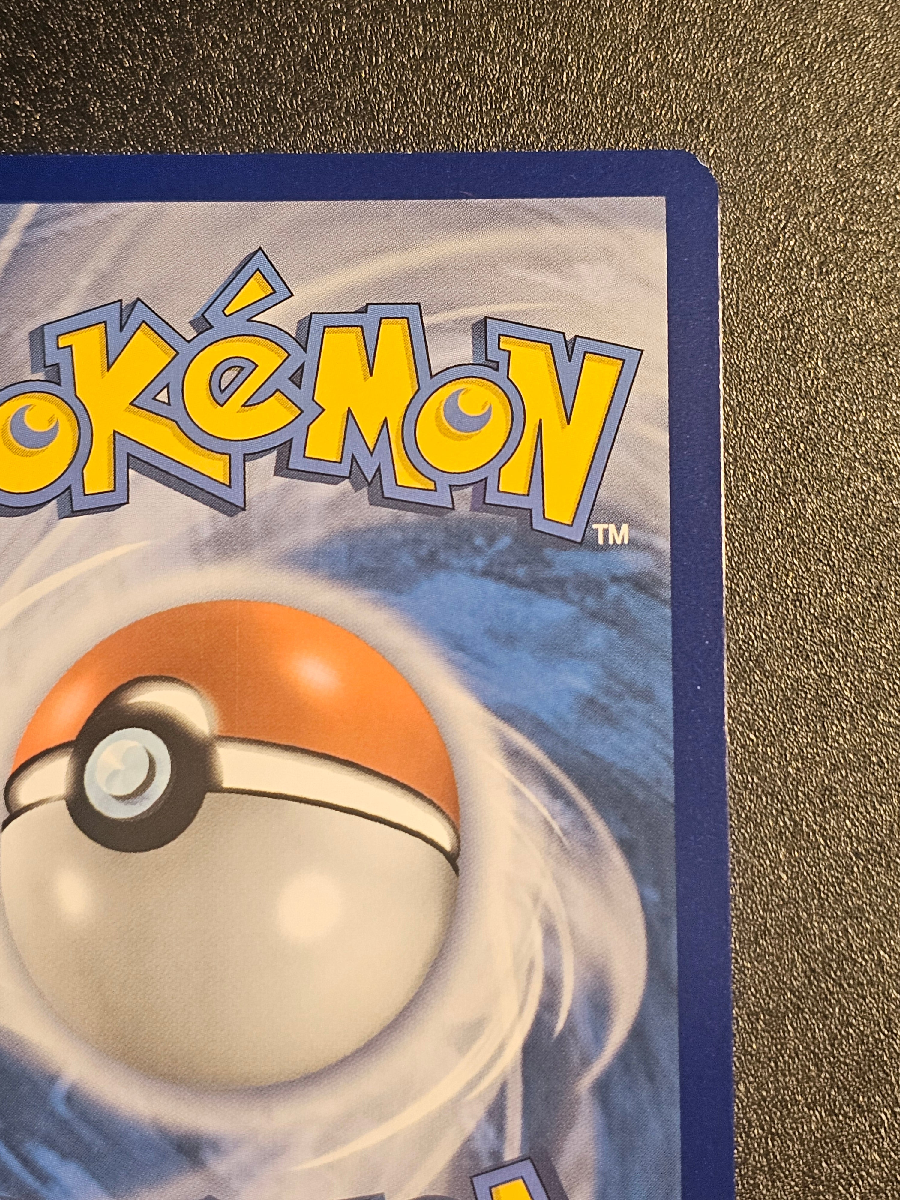 Pokemon TCG - Rainbow Brush 182/168 Celestial Storm