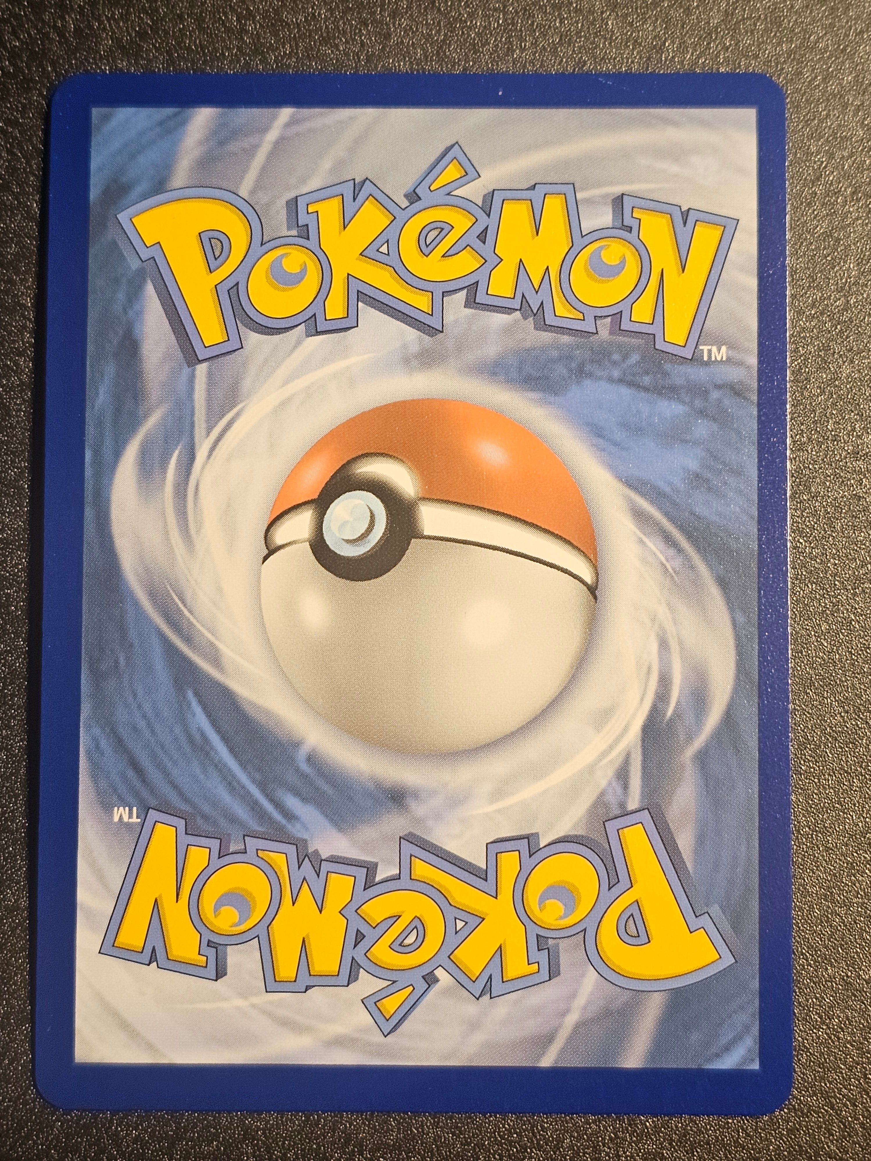 Pokemon TCG - Gardevoir V 070/073 Champions Path