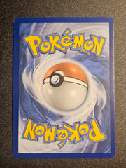 Pokemon TCG - Dragonair 181/165 151 Set