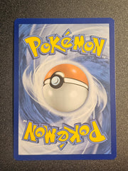Pokemon TCG - Kirlia 212/198 Scarlet & Violet Base Set