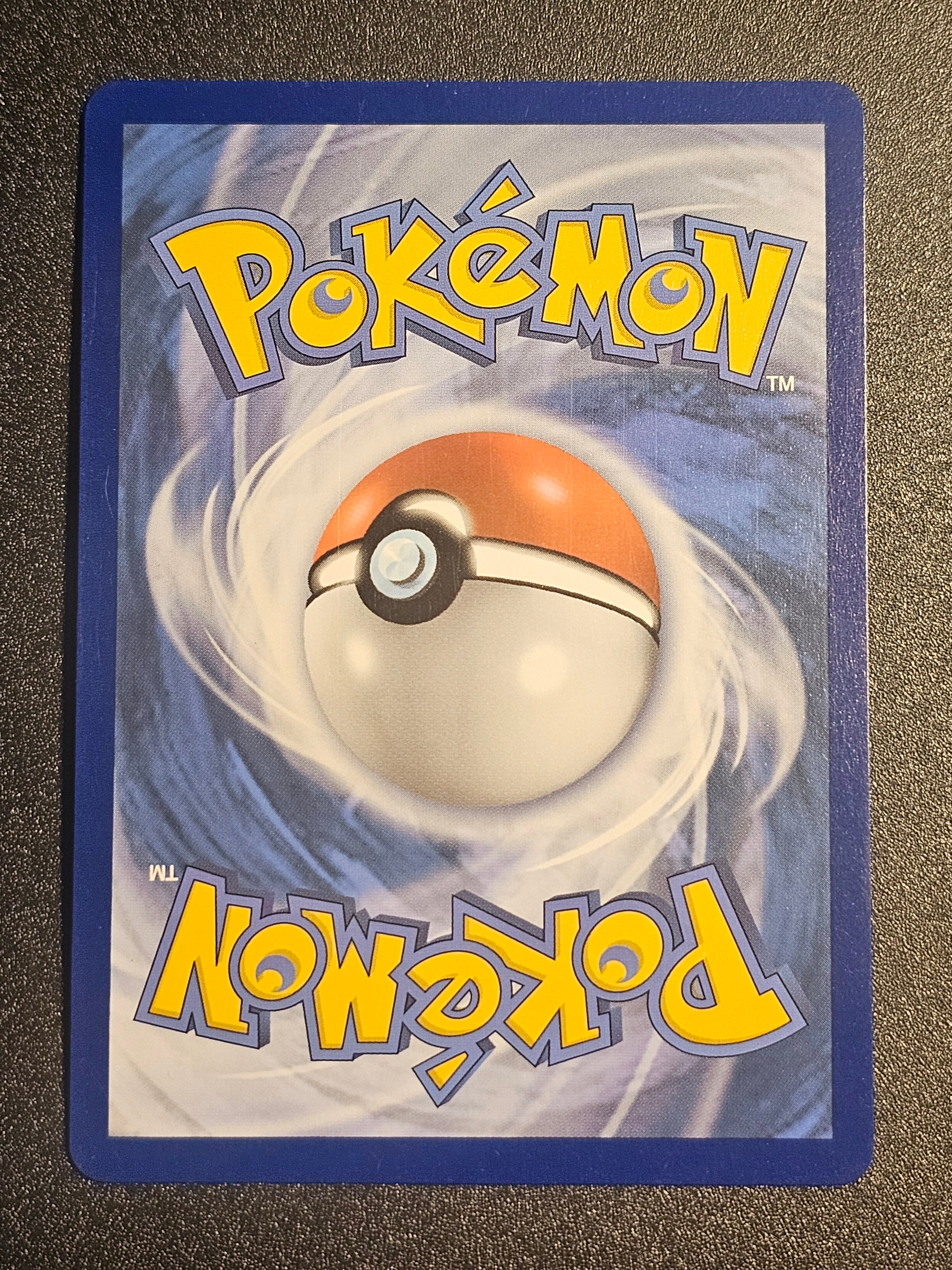 Pokemon TCG - Shadow Rider Calyrex V TG17/TG30 Astral Radiance