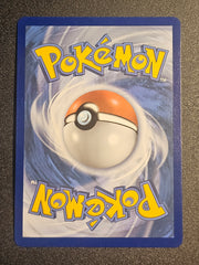 Pokemon TCG - Shadow Rider Calyrex V TG17/TG30 Astral Radiance