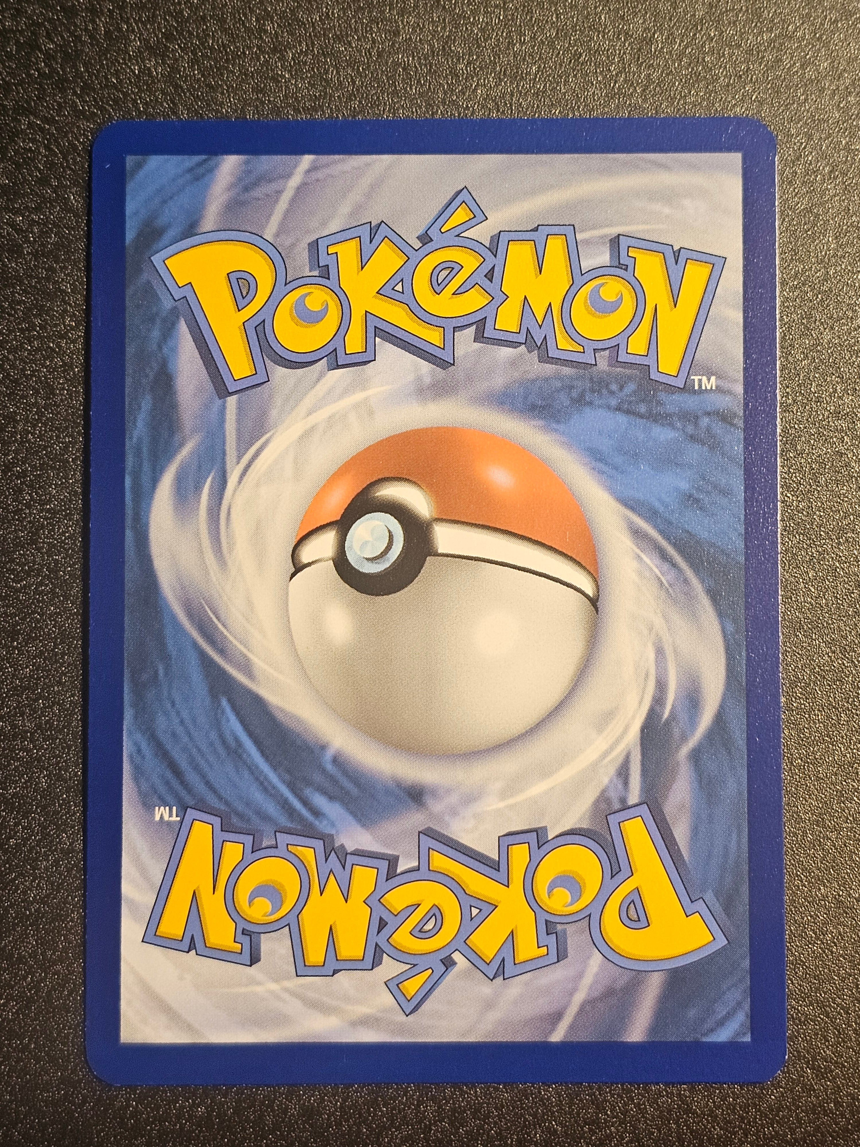 Pokemon TCG - Khangaskhan 204/182 Destined Rivals