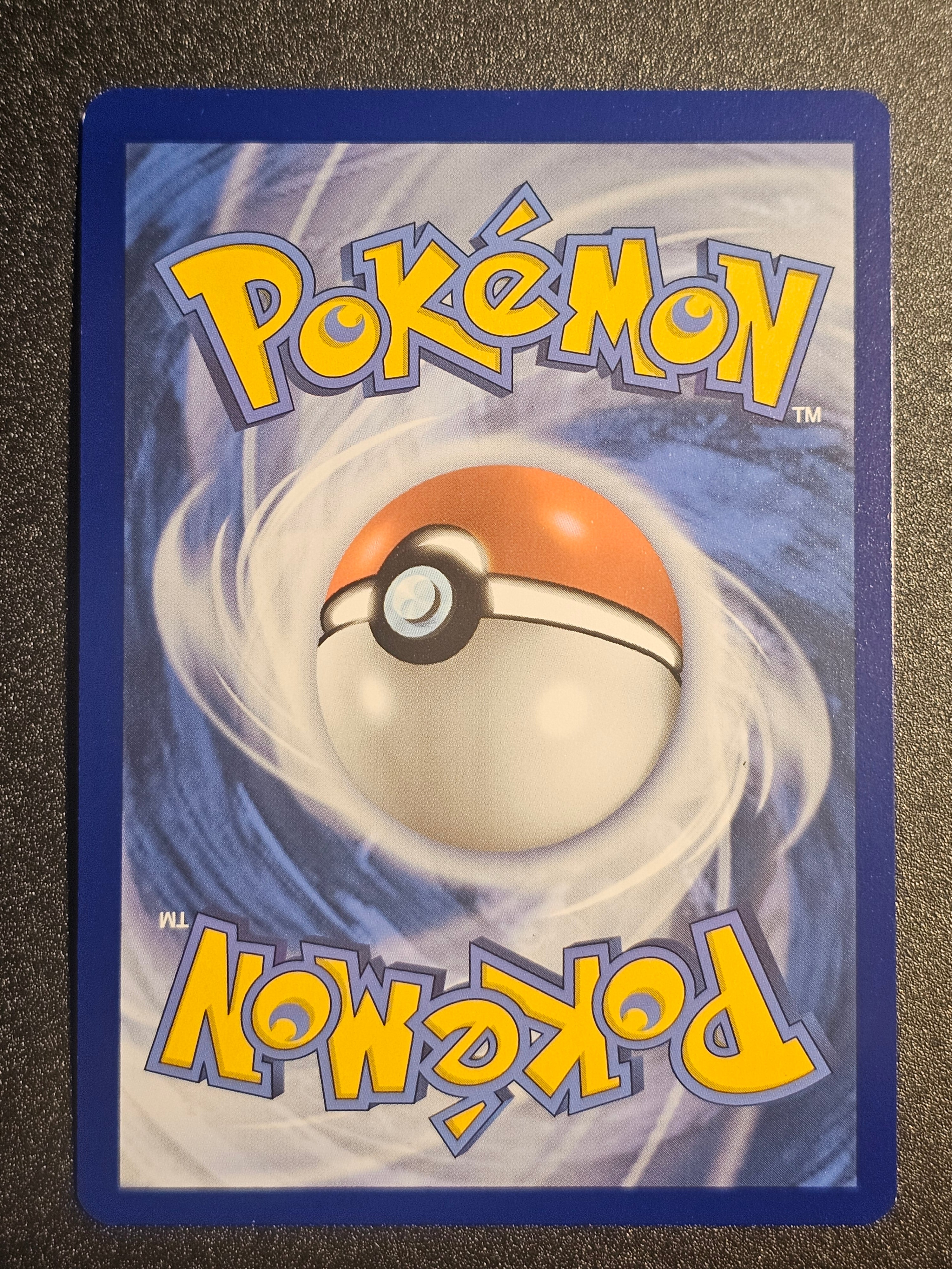 Pokemon TCG - Cassiopeia 086/064 Shrouded Fable