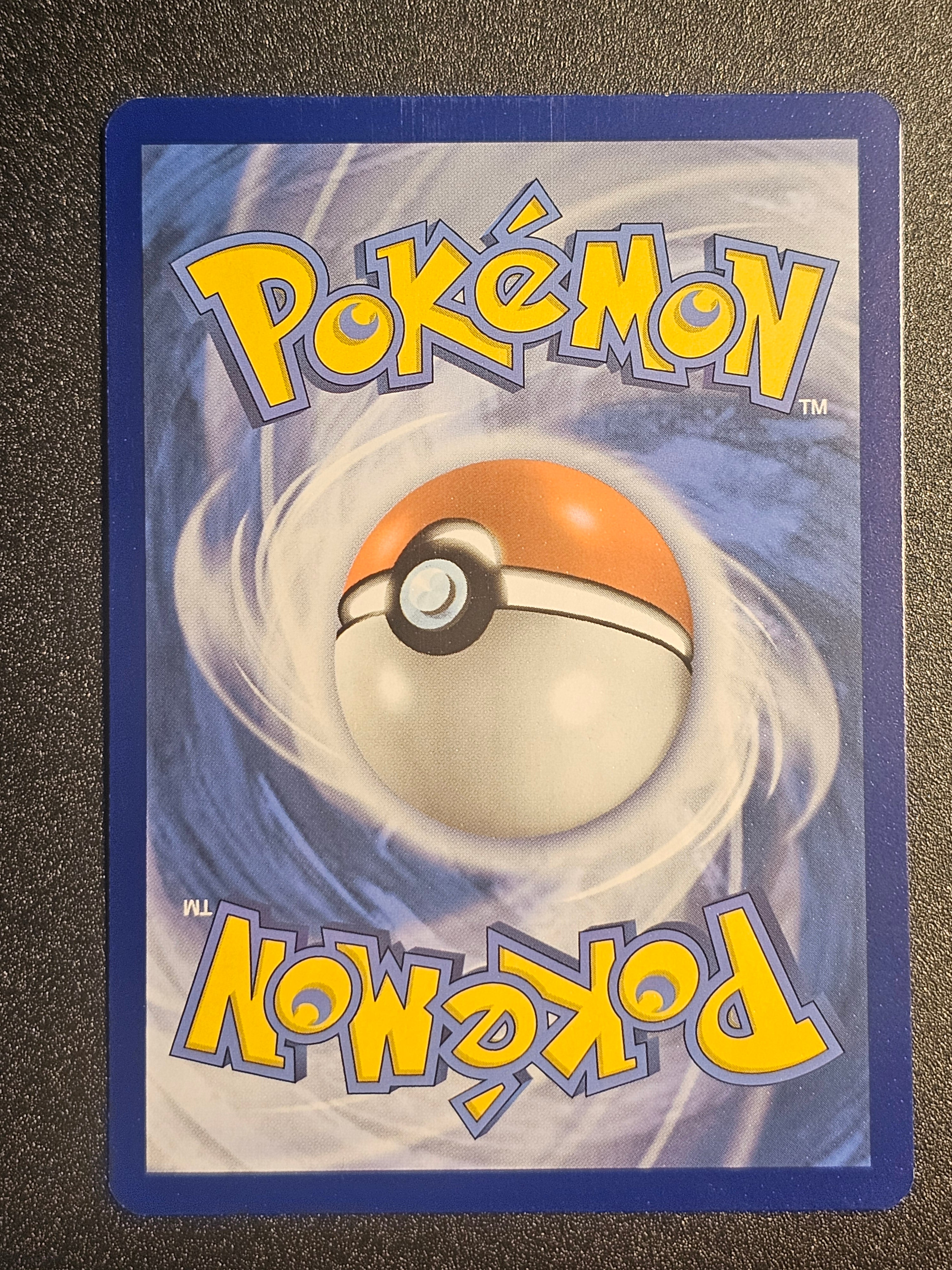 Pokemon TCG - Revaroom EX 224/197 Obsidian Flames