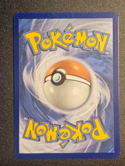 Pokemon TCG - Revaroom EX 224/197 Obsidian Flames