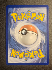 Pokemon TCG - Scovillain 202/198 Scarlet & Violet Base Set