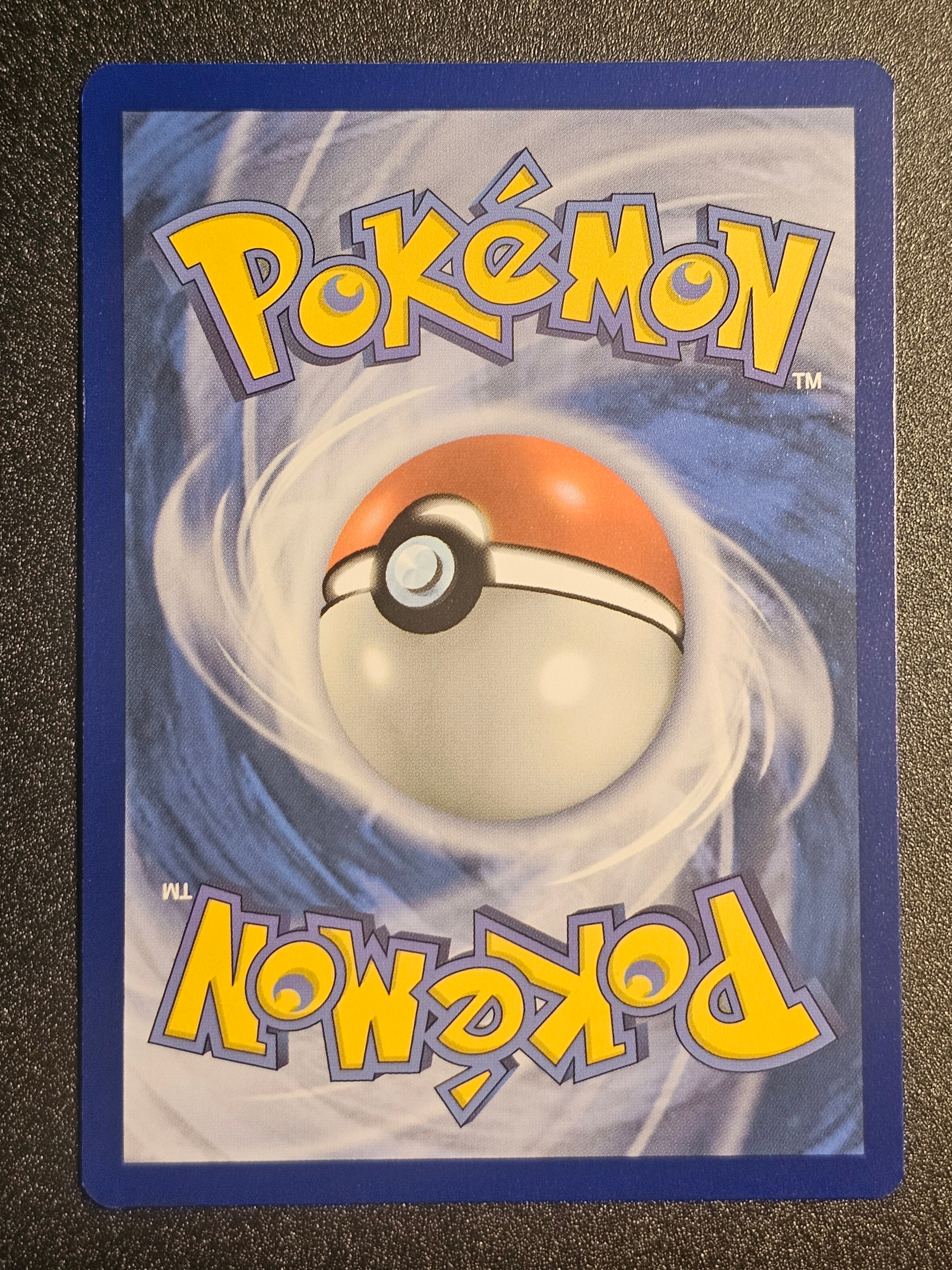 Pokemon TCG - Iron Jugulis 216/182 Paradox Rift