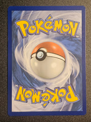 Pokemon TCG - Iron Jugulis 216/182 Paradox Rift