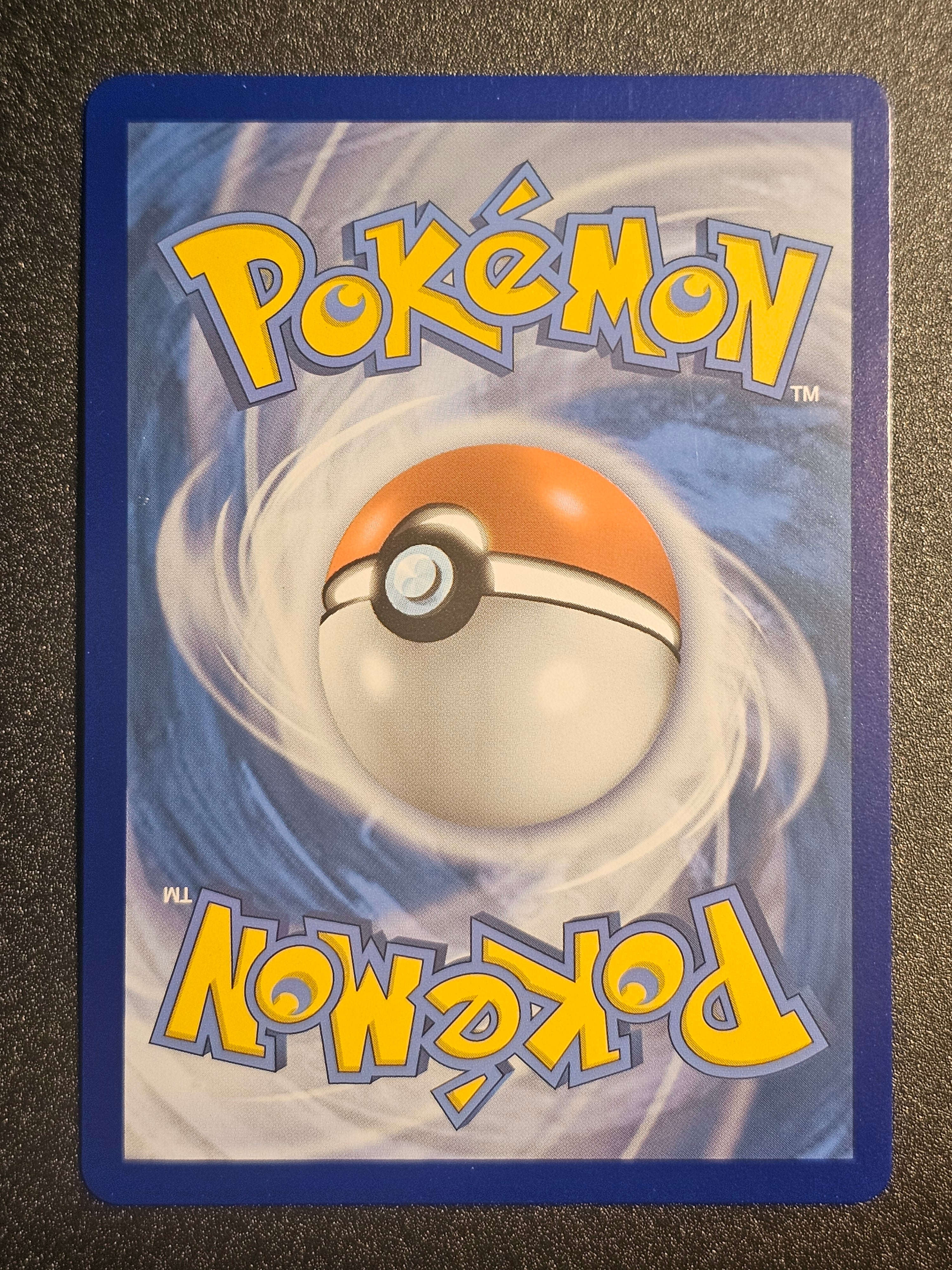 Pokemon TCG - Kleavor VSTAR SWSH249