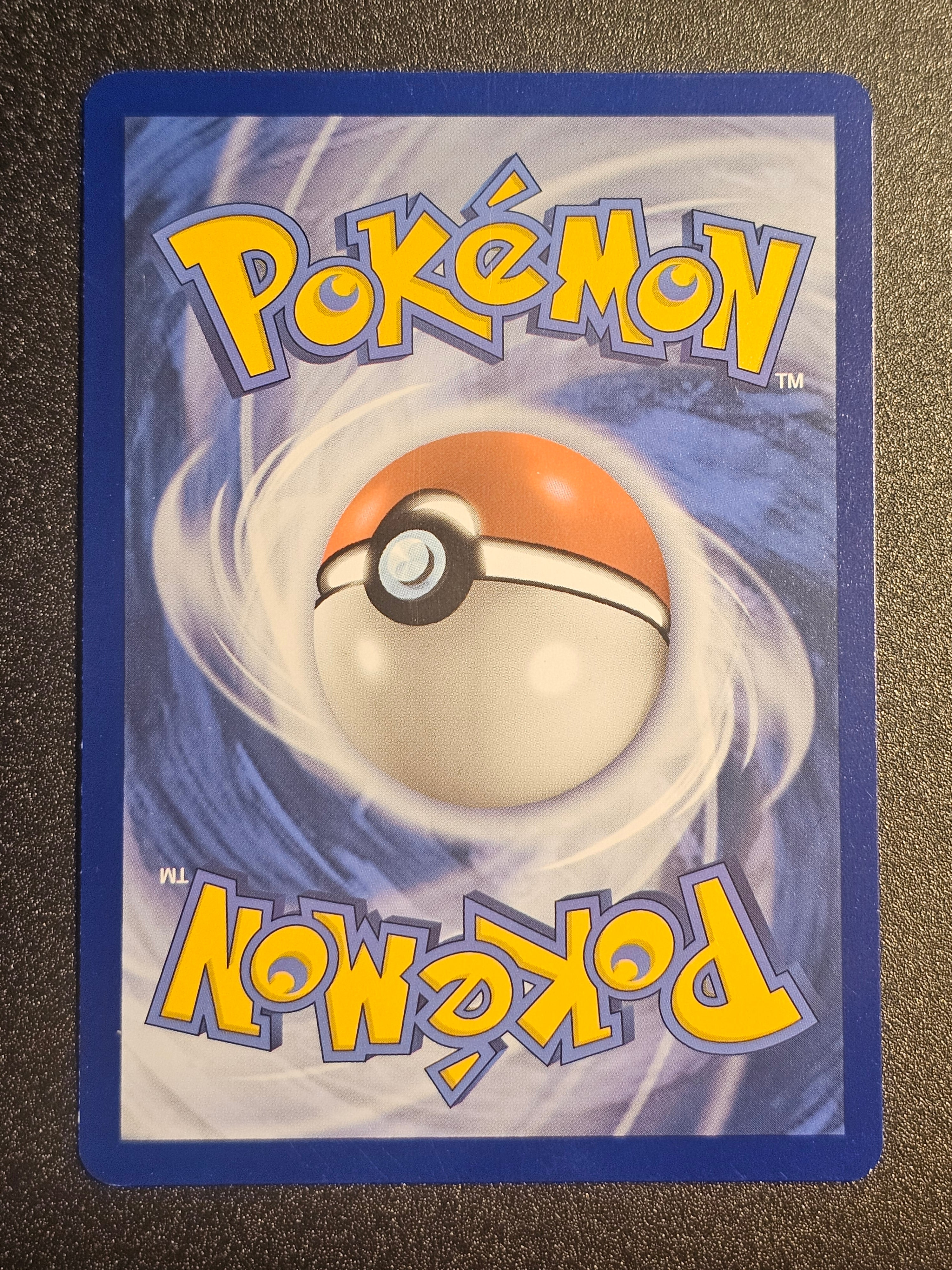 Pokemon TCG - Team Rocket's Murkrow 200/182 Destined Rivals