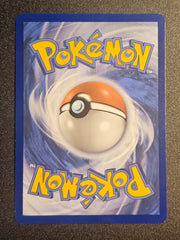 Pokemon TCG - Team Rocket's Murkrow 200/182 Destined Rivals