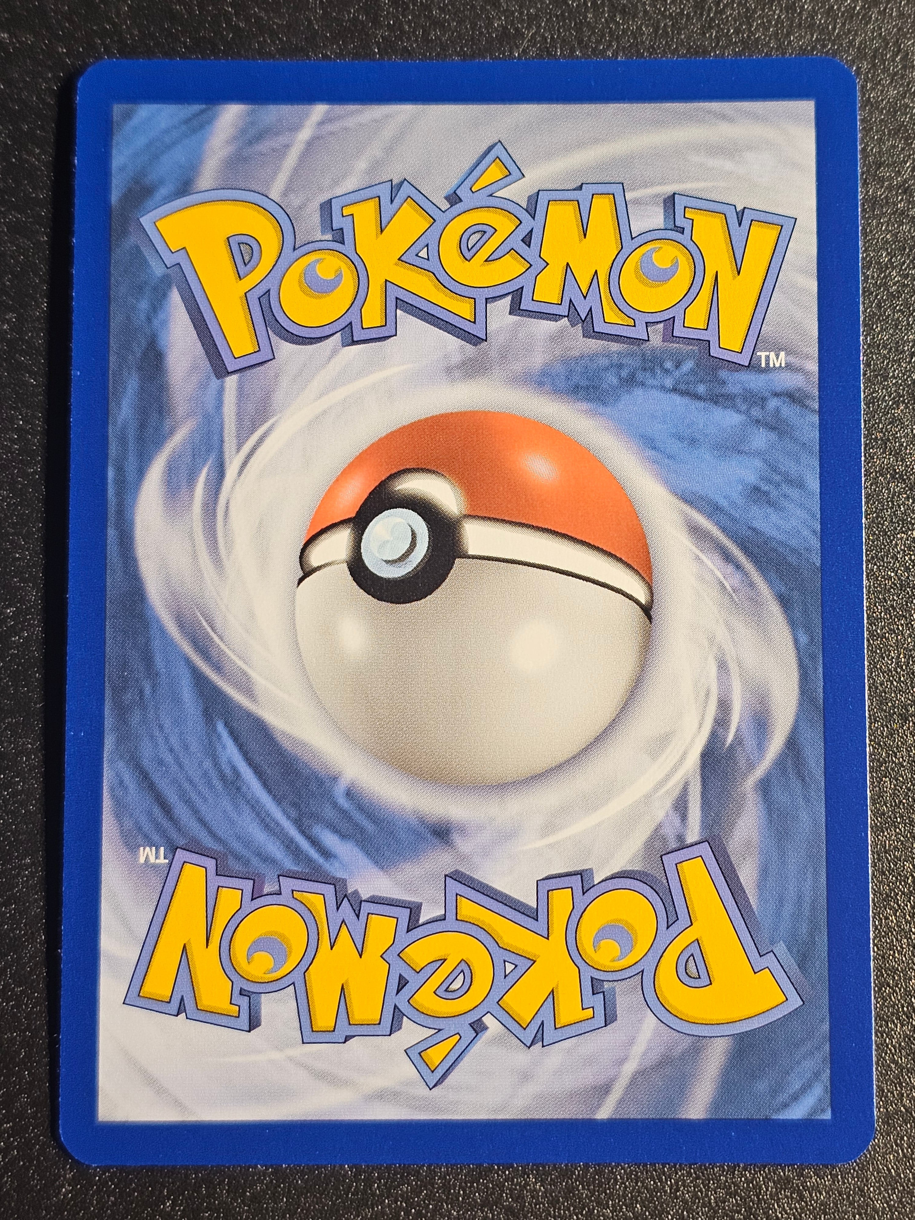 Pokemon TCG - Frosmoth TG04/TG30 Astral Radiance