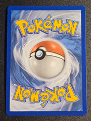 Pokemon TCG - Frosmoth TG04/TG30 Astral Radiance