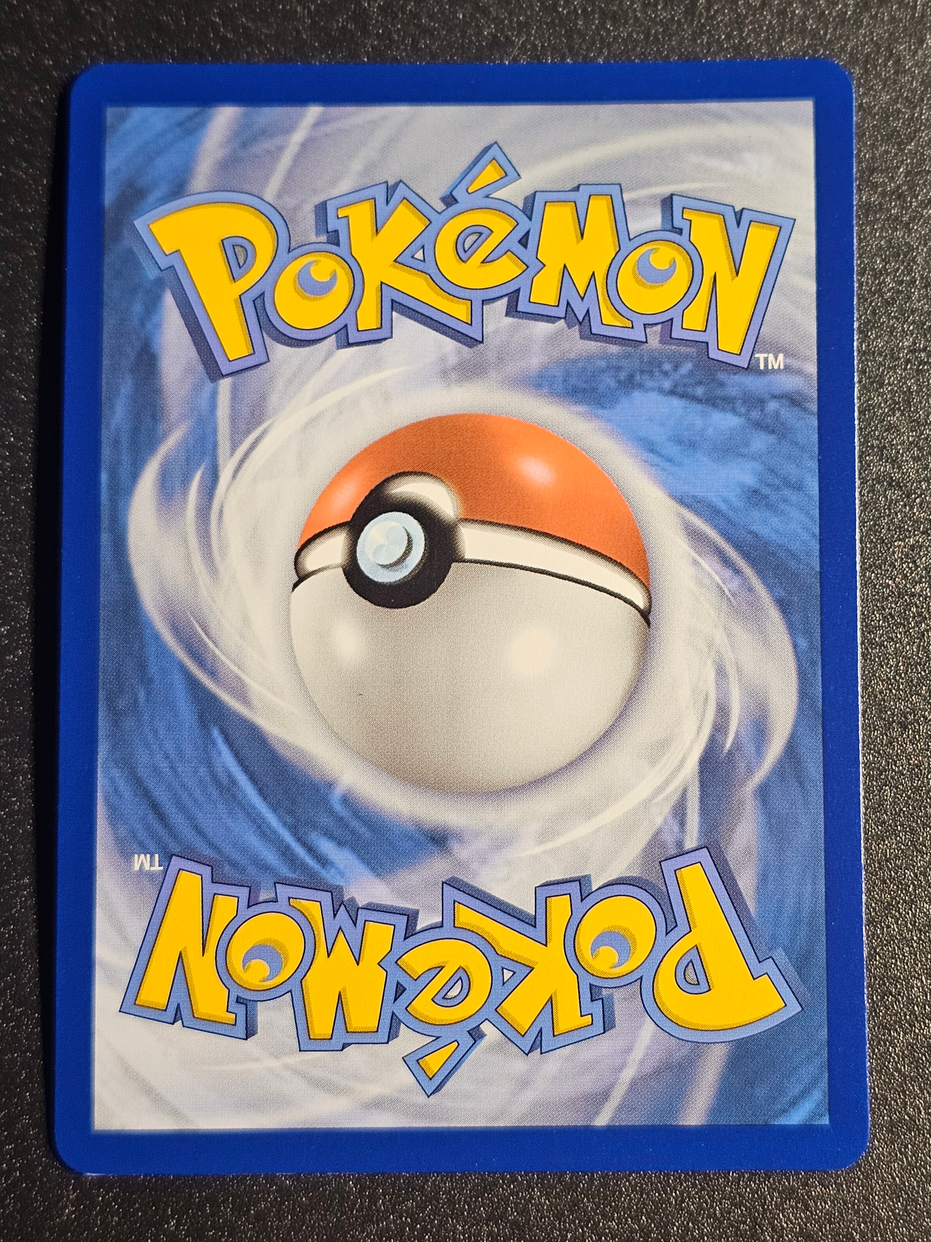 Pokemon TCG - Leon 182/185 Vivid Voltage