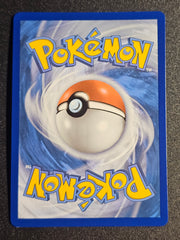 Pokemon TCG - Leon 182/185 Vivid Voltage