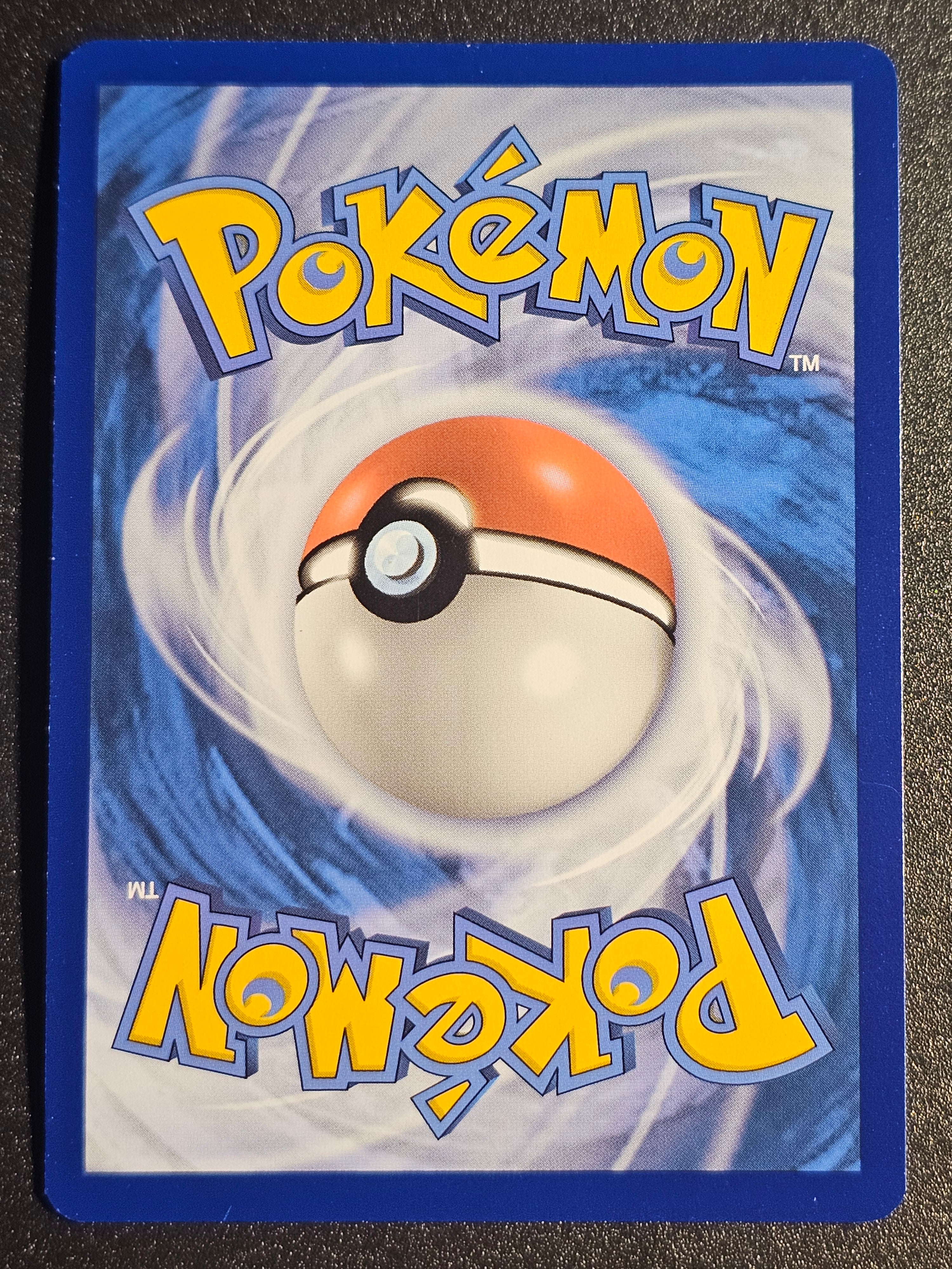 Pokemon TCG - Pikachu TG05/TG30