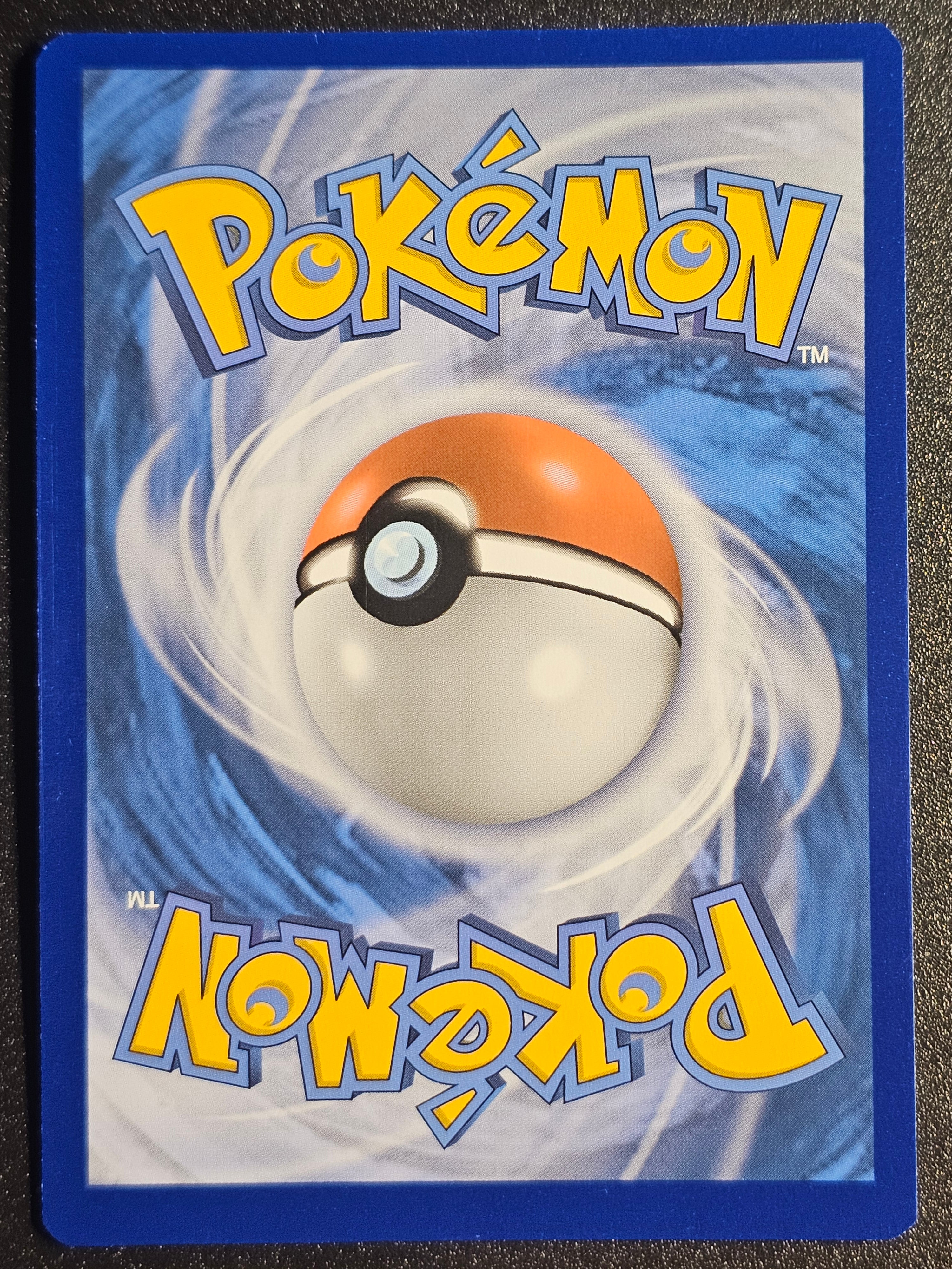 Pokemon TCG - Pikachu & Zekrom GX SM248