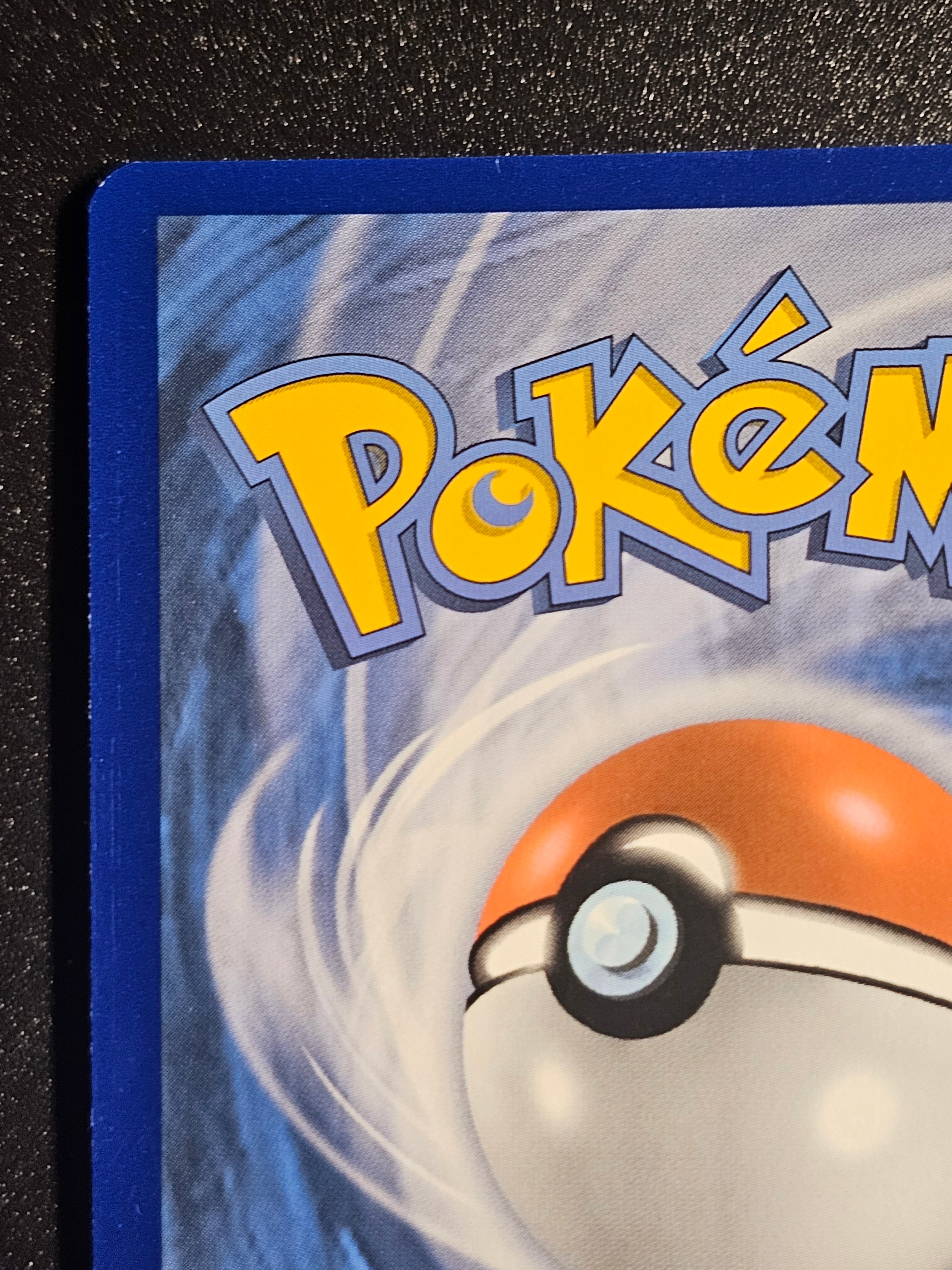 Pokemon TCG - Pikachu & Zekrom GX SM248