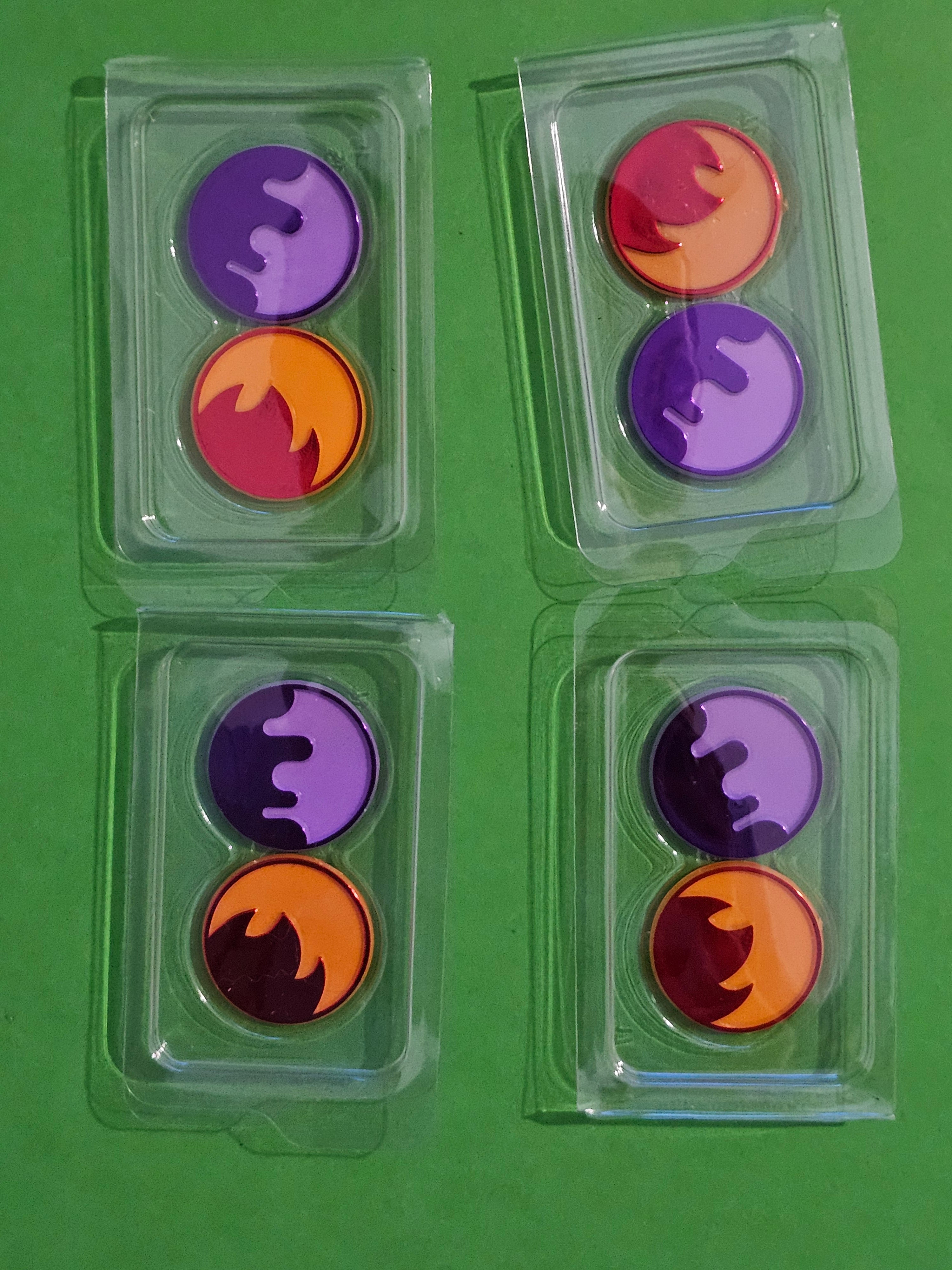 Pokemon TCG - Accessories Sleeves Collection