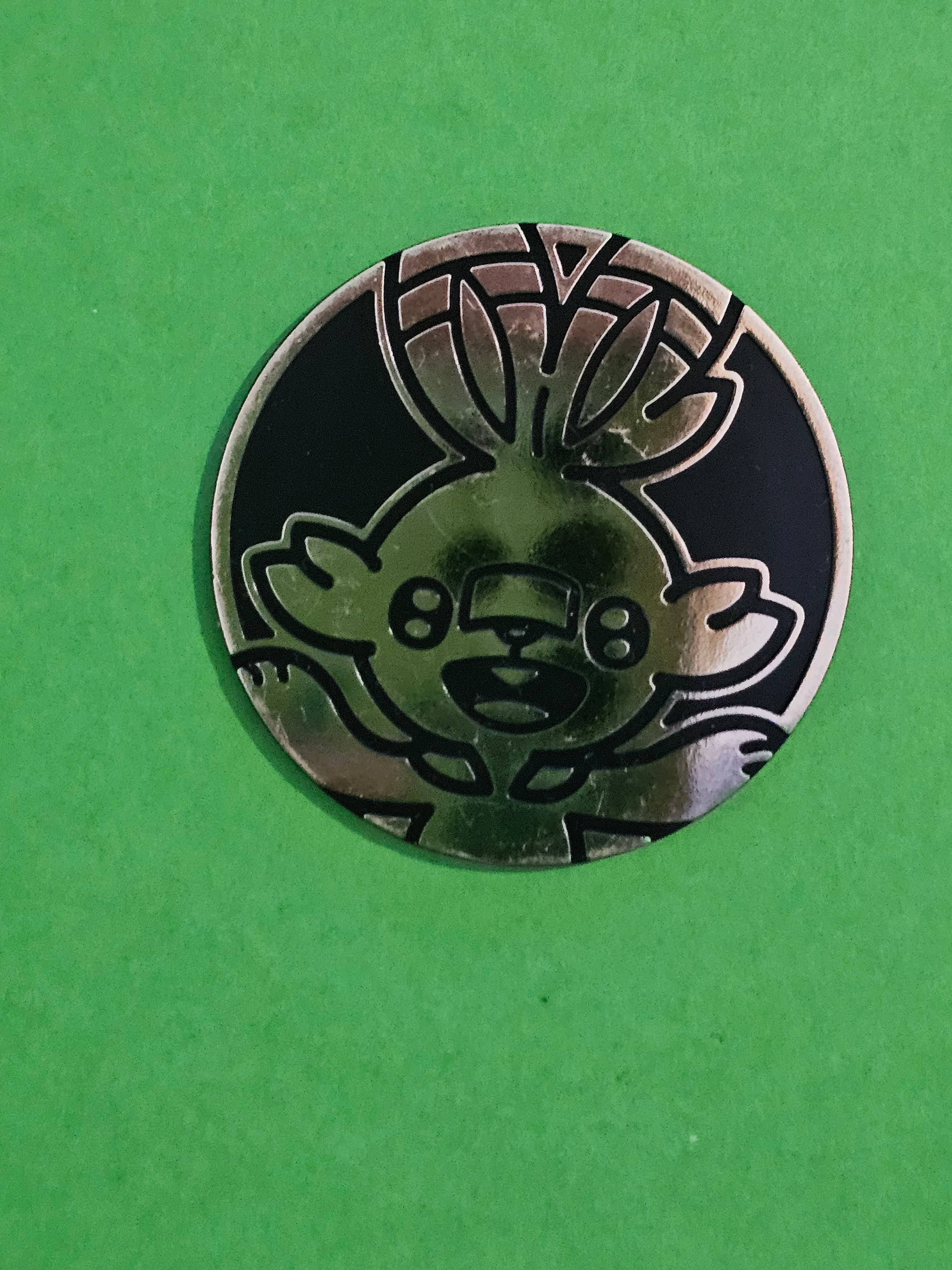 Pokemon TCG - Accessories Sleeves Collection