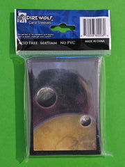 Direwolf Card Sleeves Dune Imperium