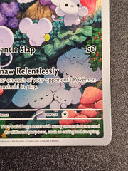 Pokemon TCG - Maushold 226/193 Paldea Evolved