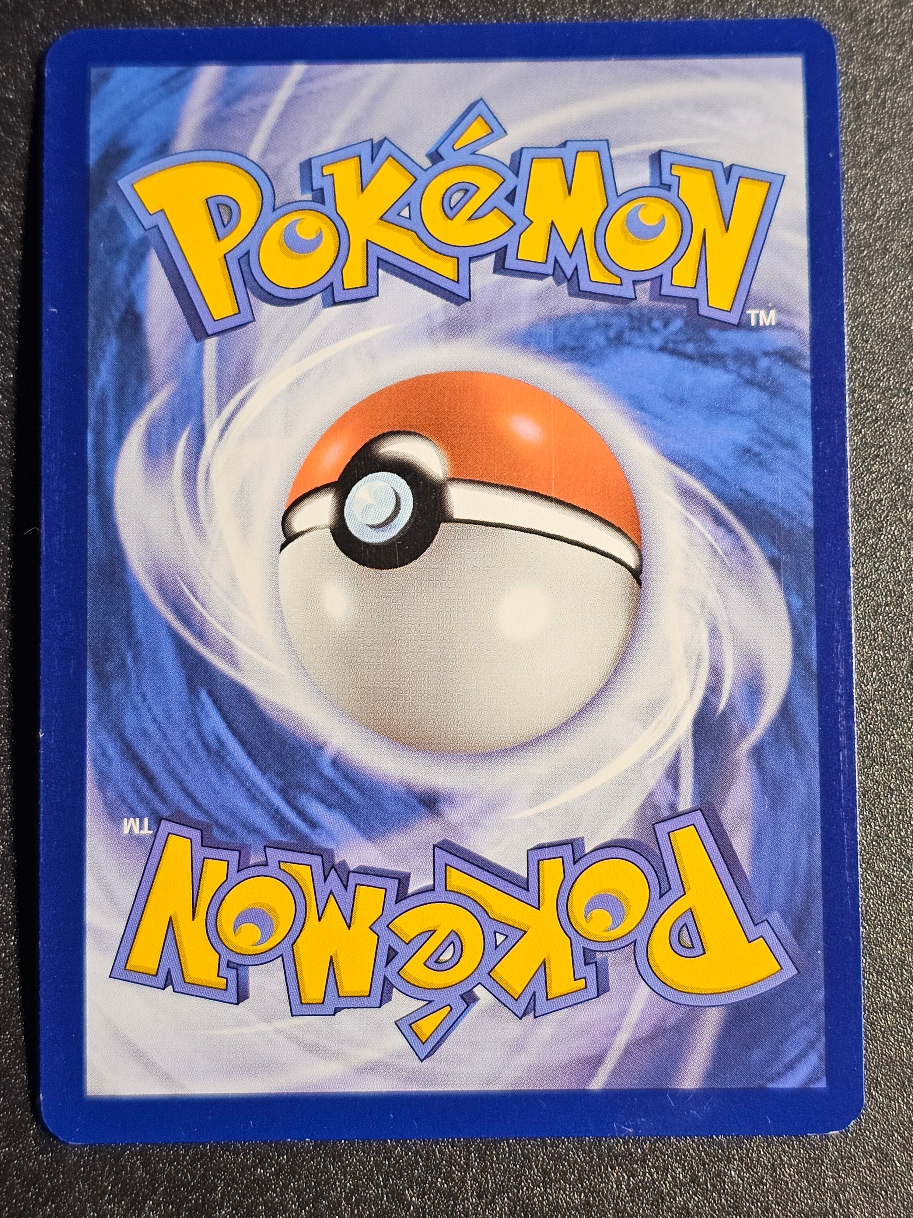 Pokemon TCG - Maushold 226/193 Paldea Evolved