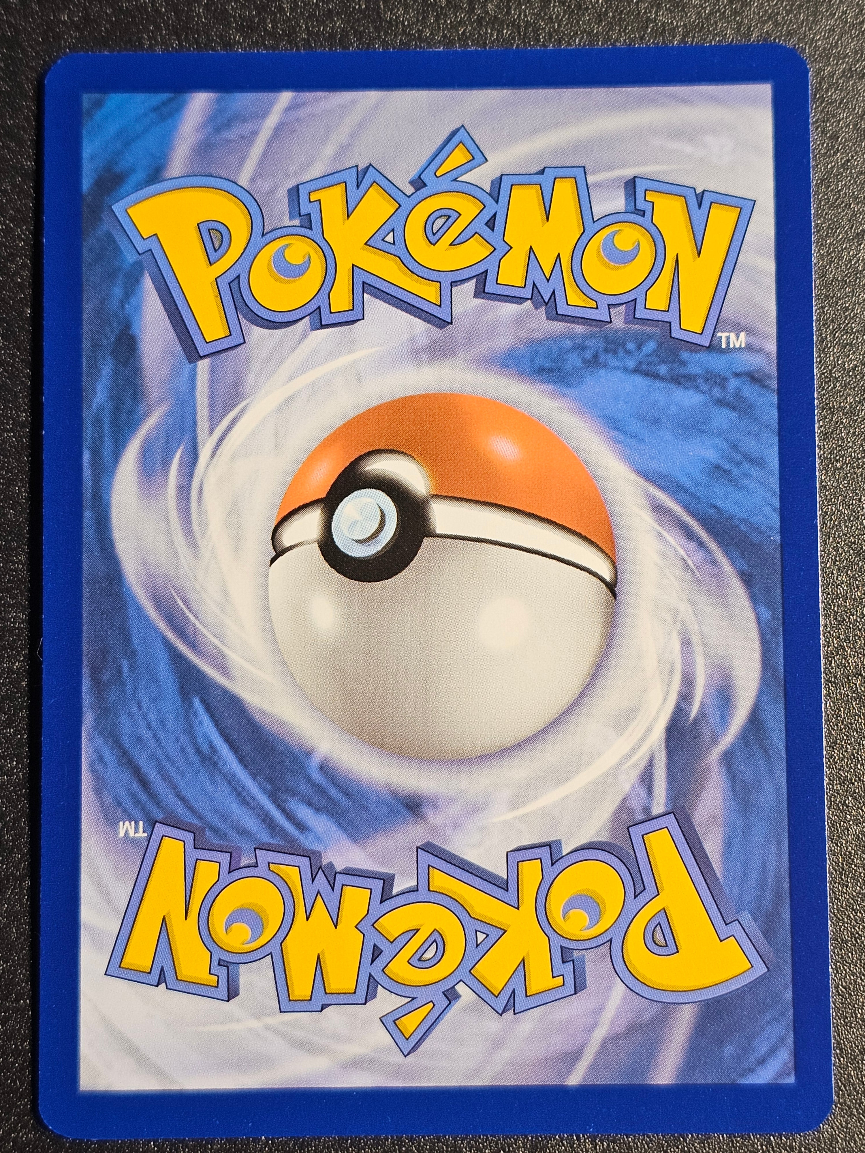 Pokemon TCG - Bulbasaur 143/142 Stellar Crown