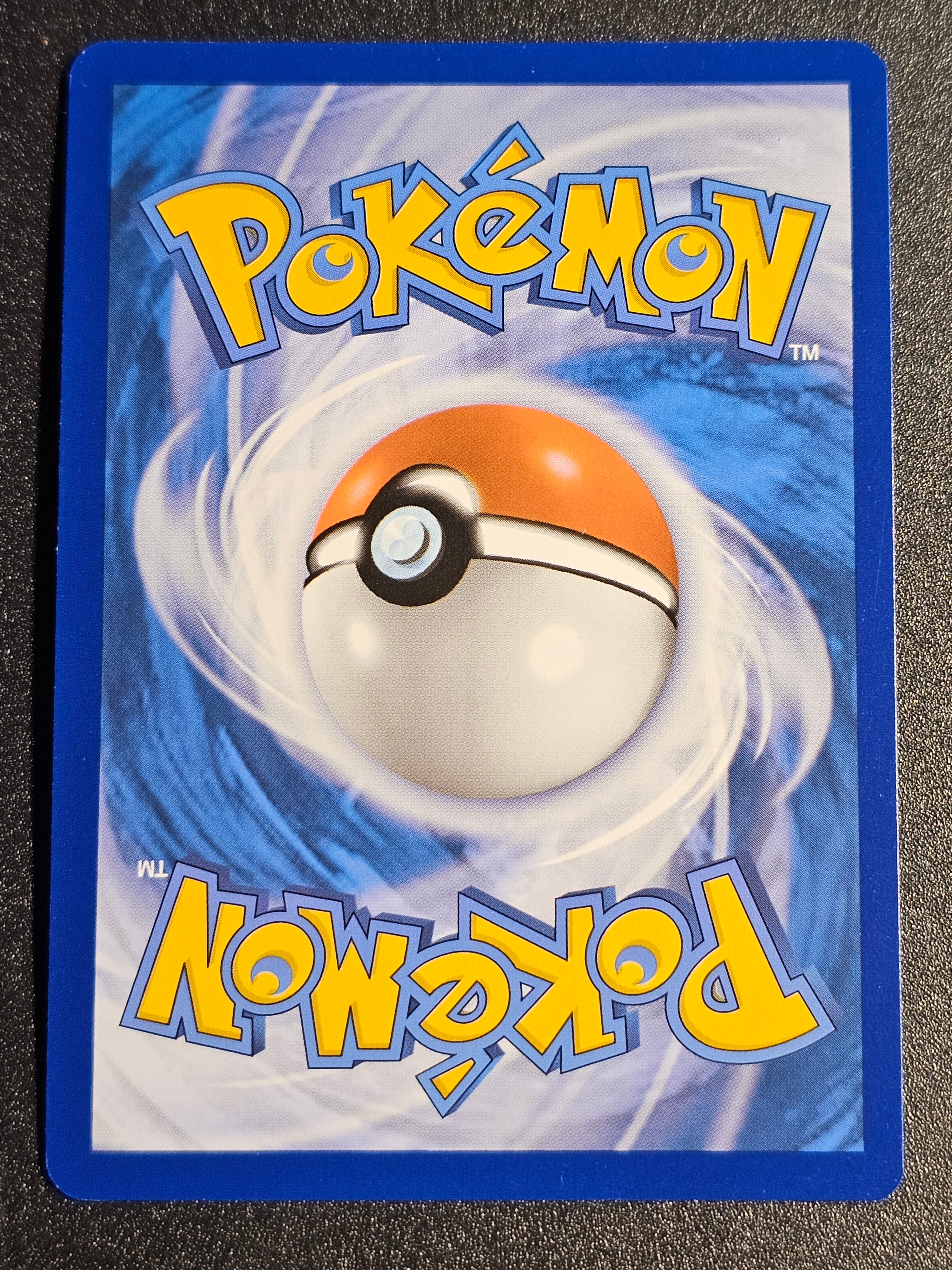 Pokemon TCG - Noctowl 141