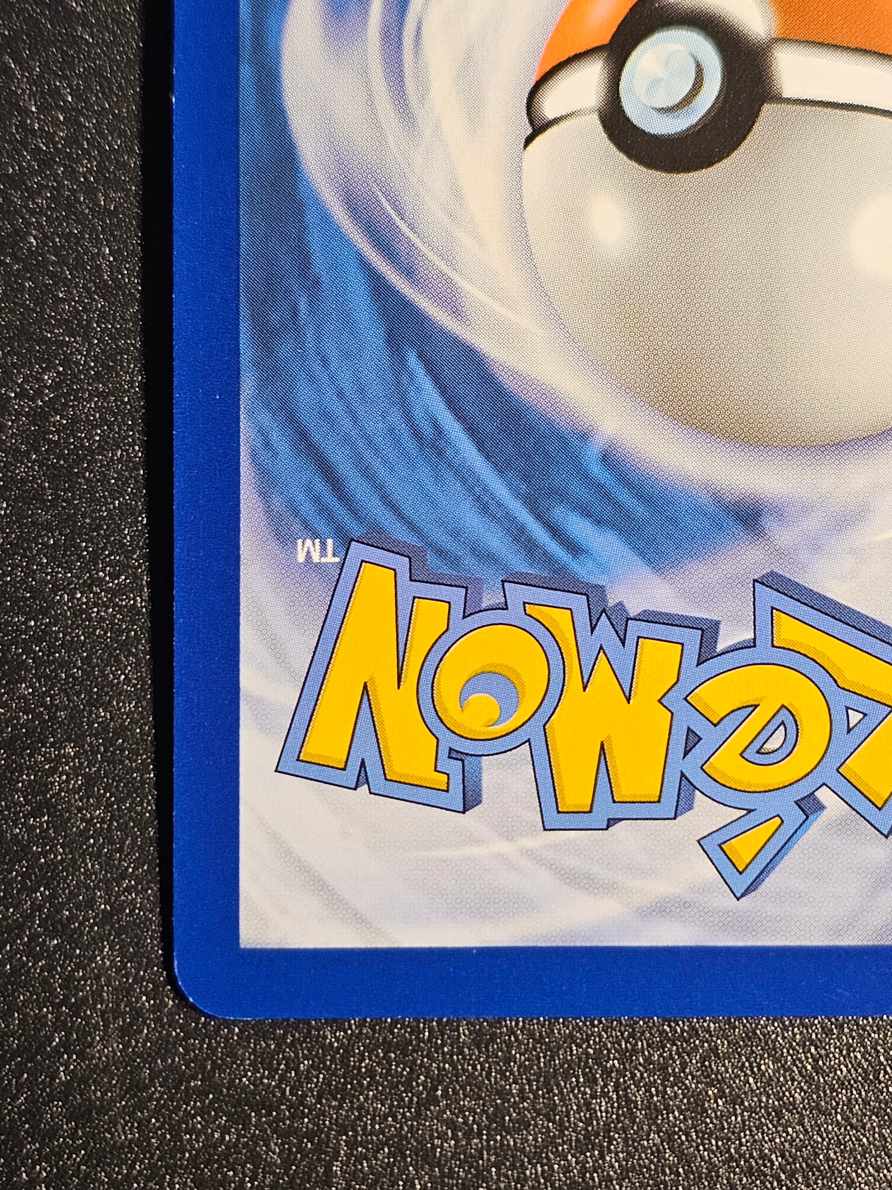 Pokemon TCG - Noctowl 141