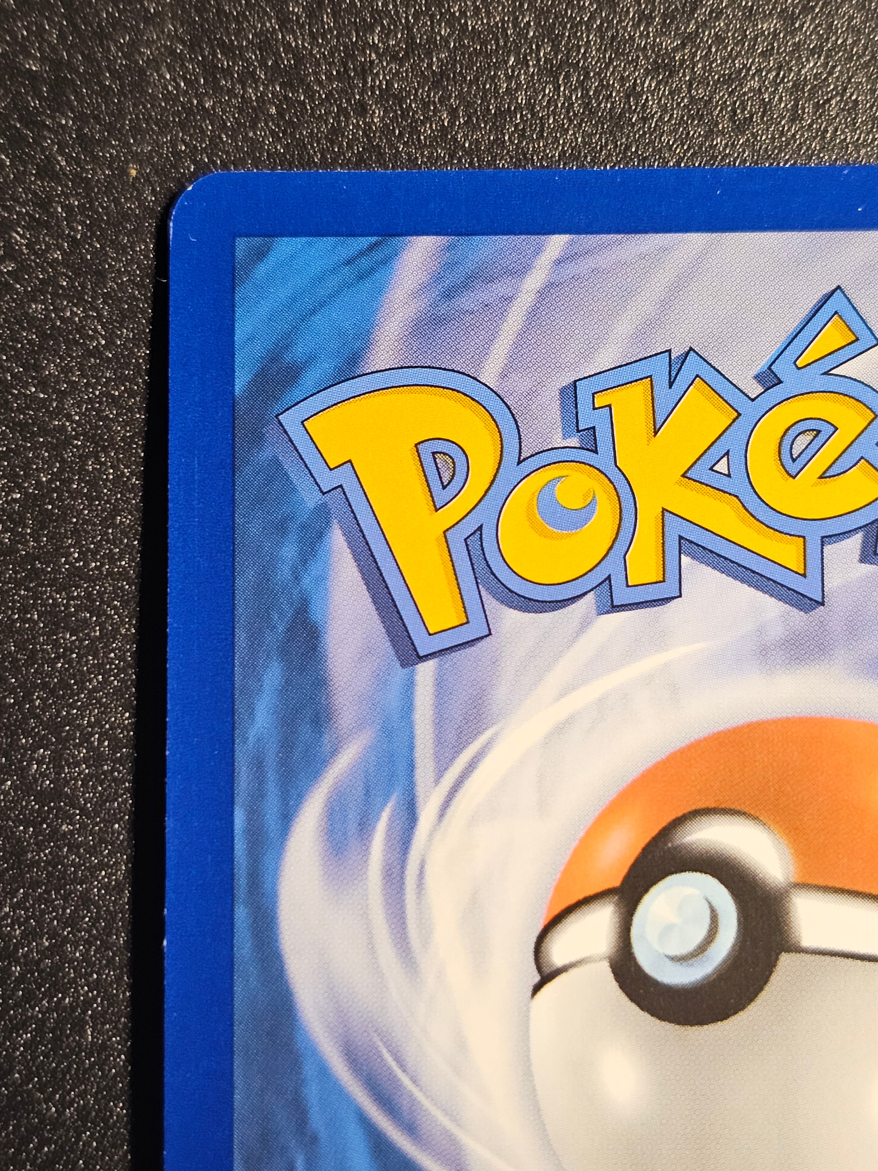 Pokemon TCG - Noctowl 141